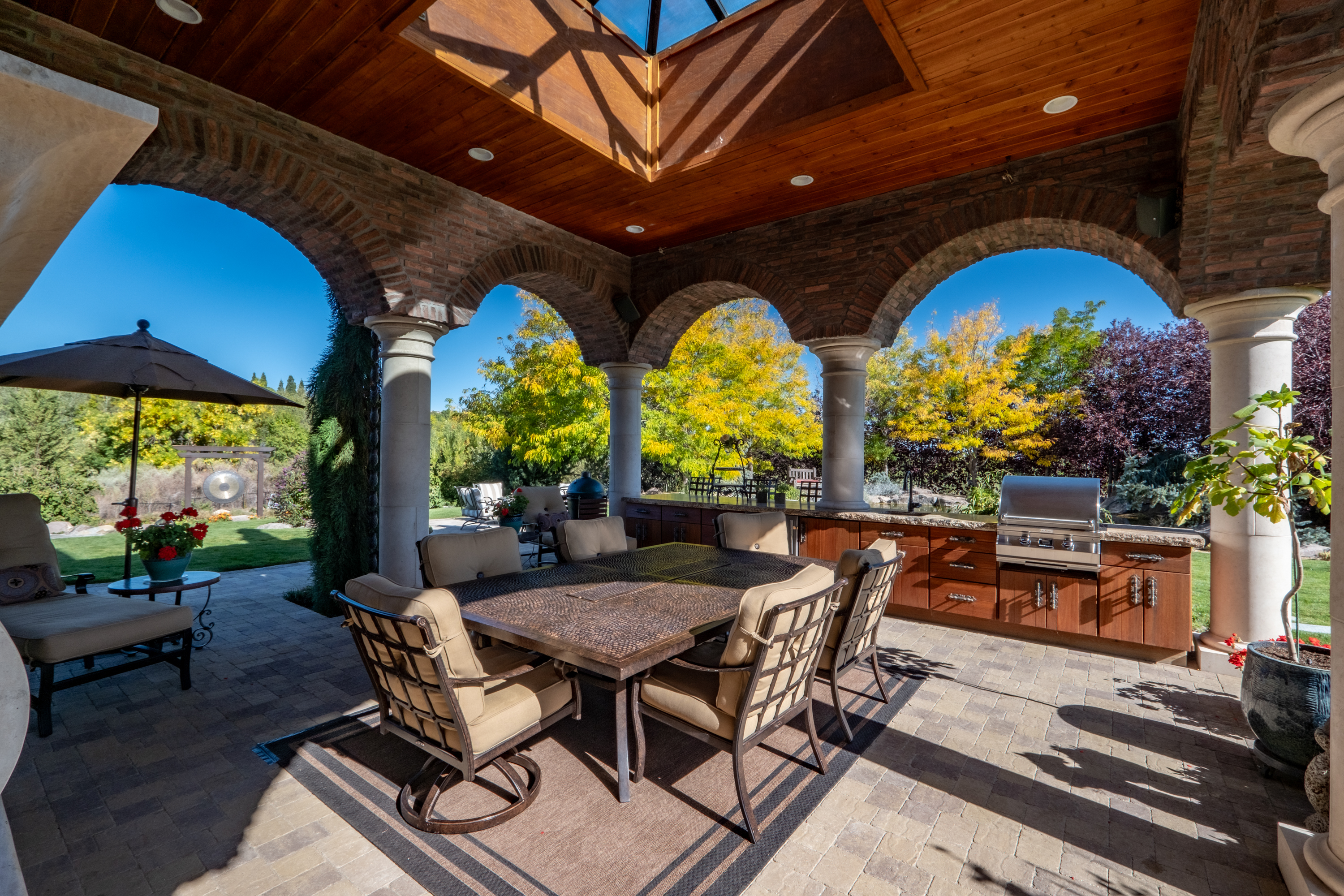 3560 Lunsford Court 