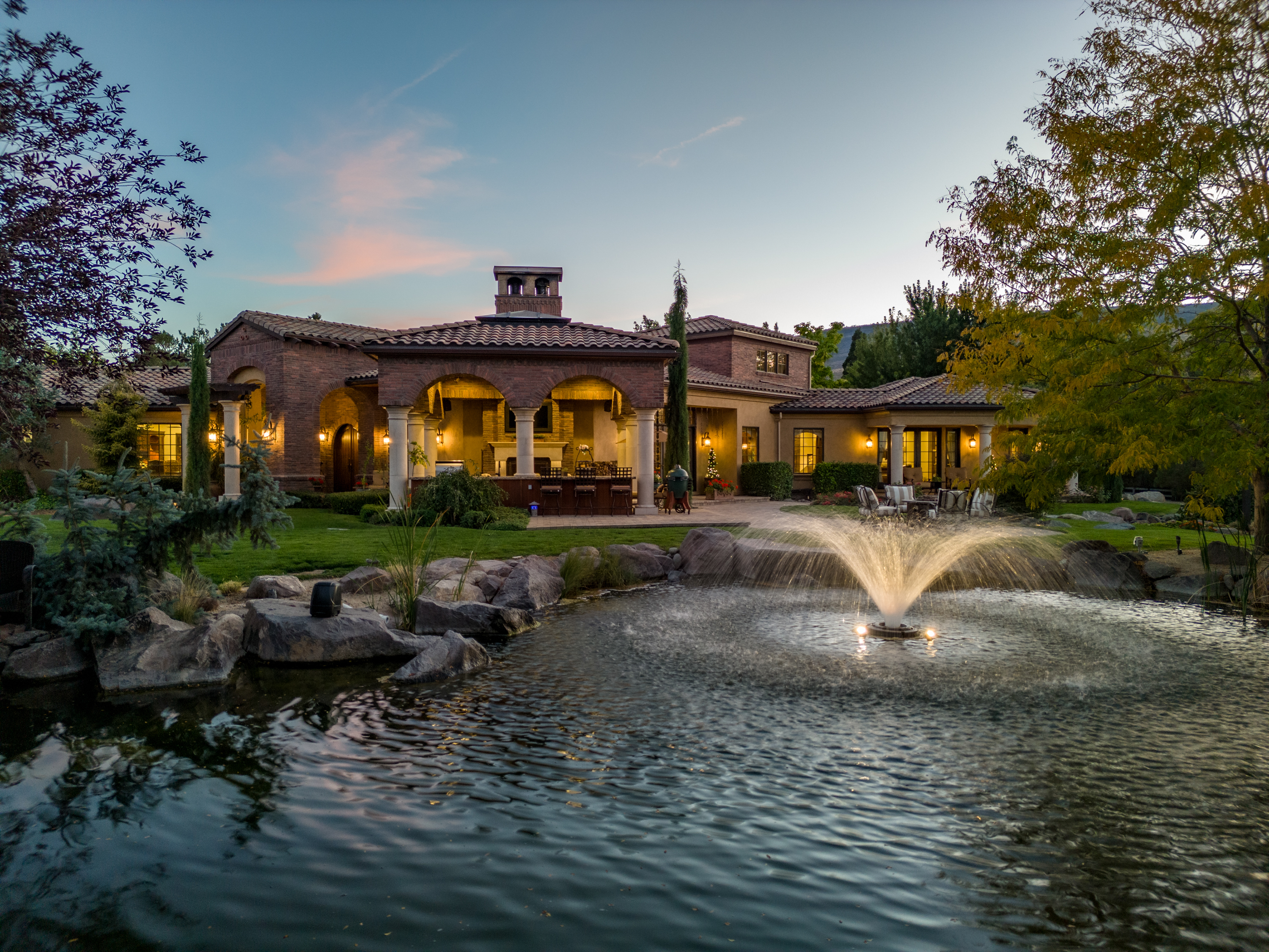 3560 Lunsford Court 