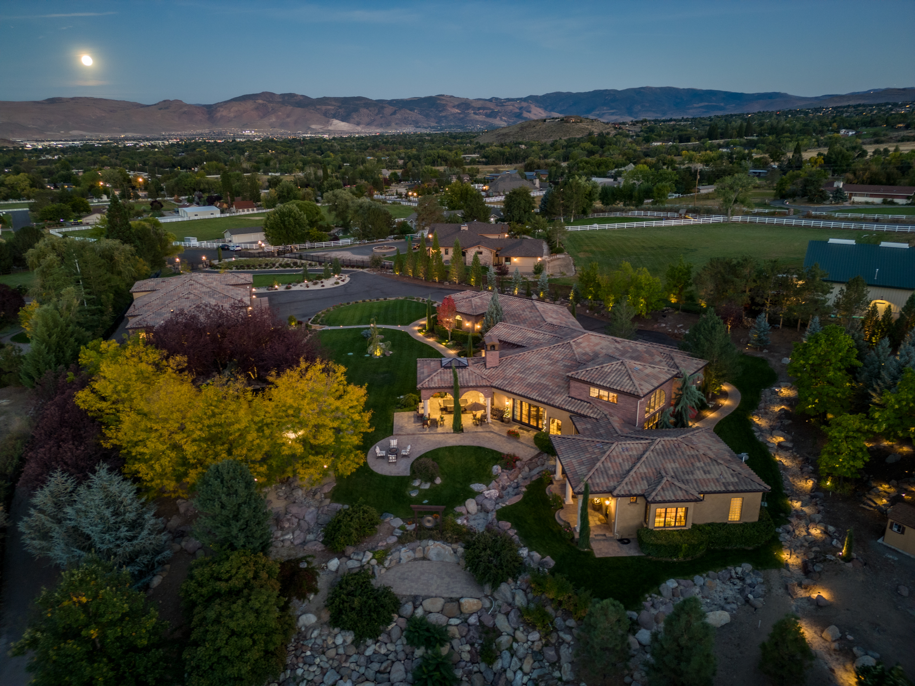 3560 Lunsford Court 