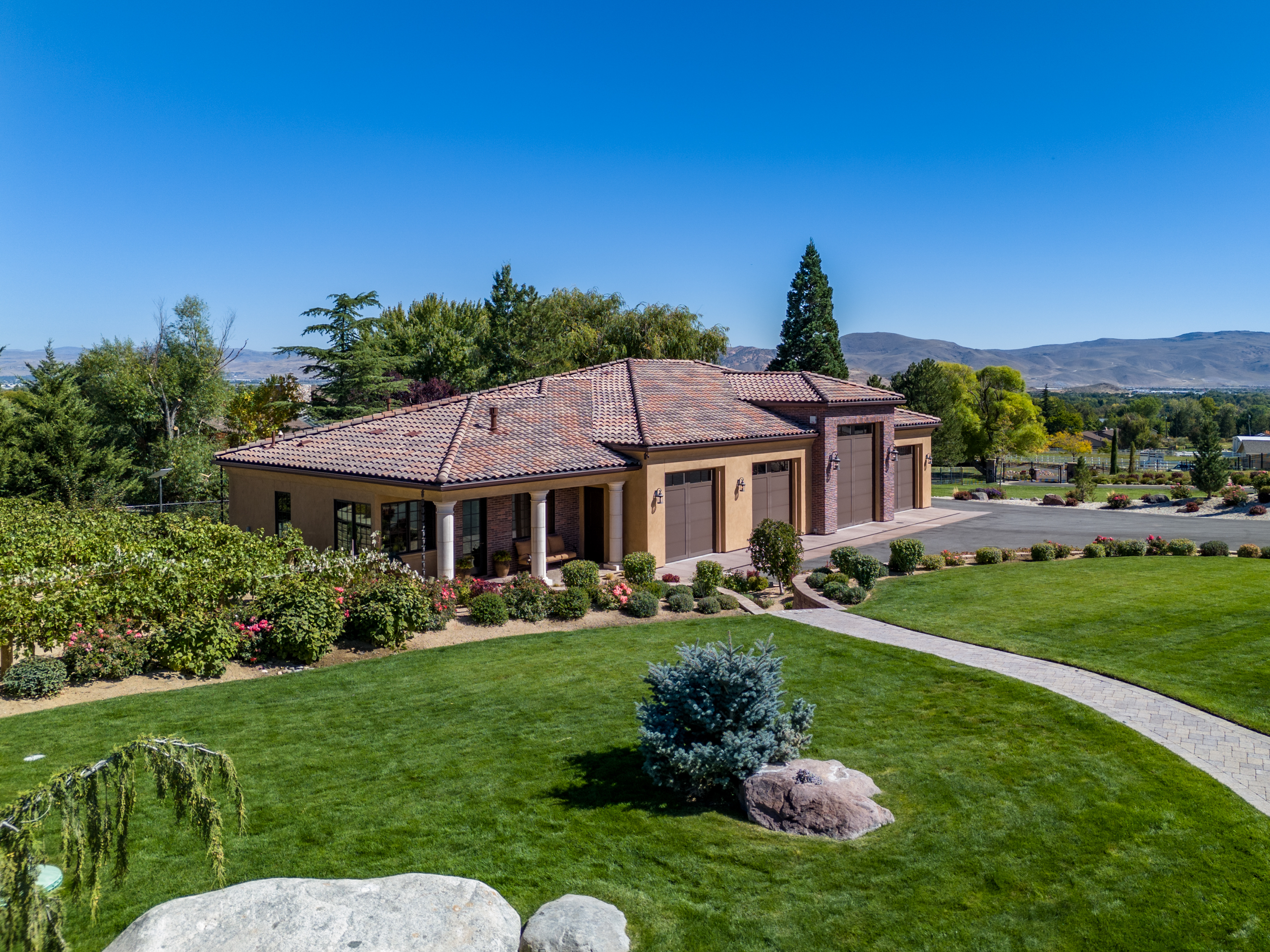 3560 Lunsford Court 