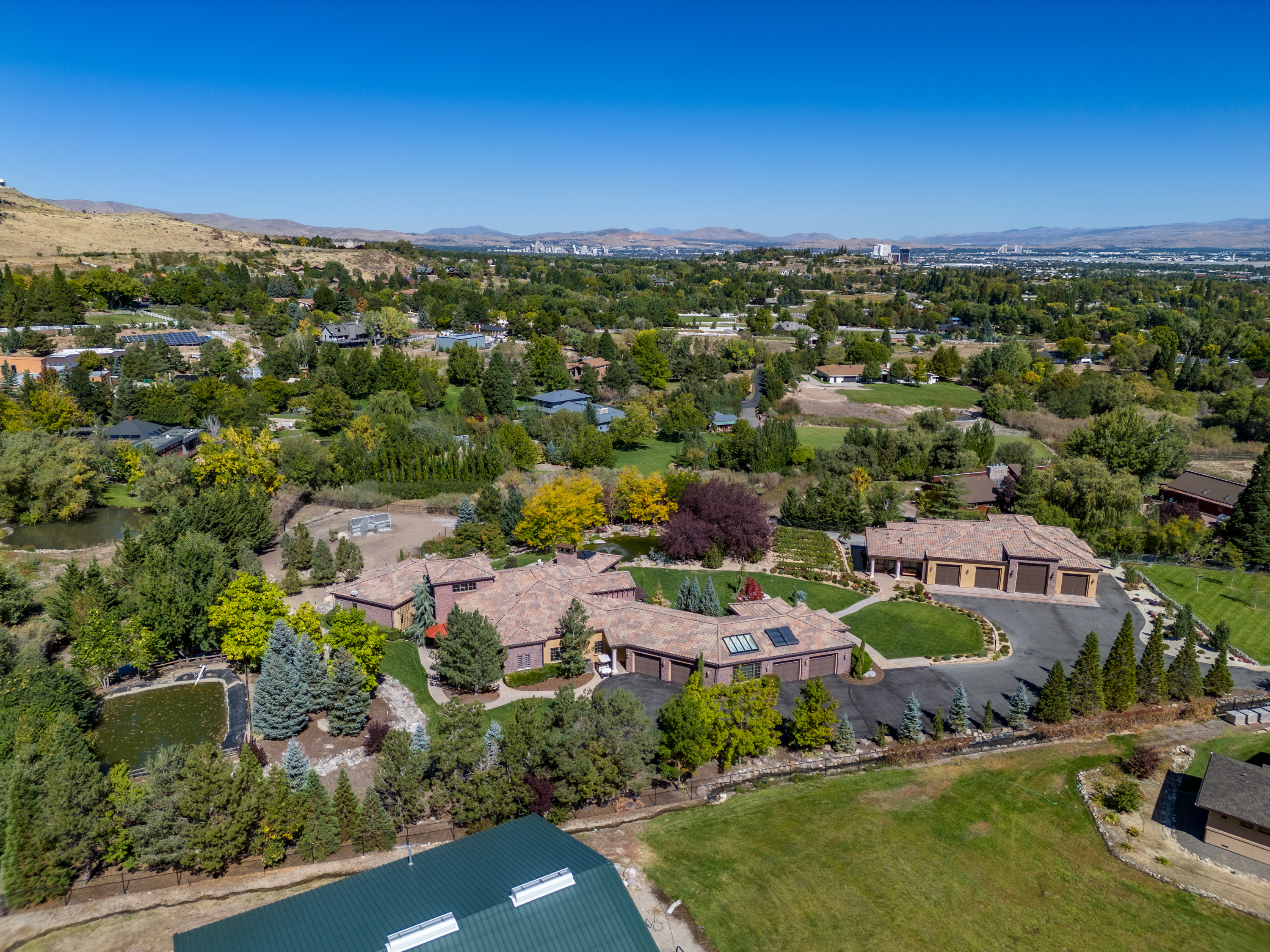 3560 Lunsford Court 