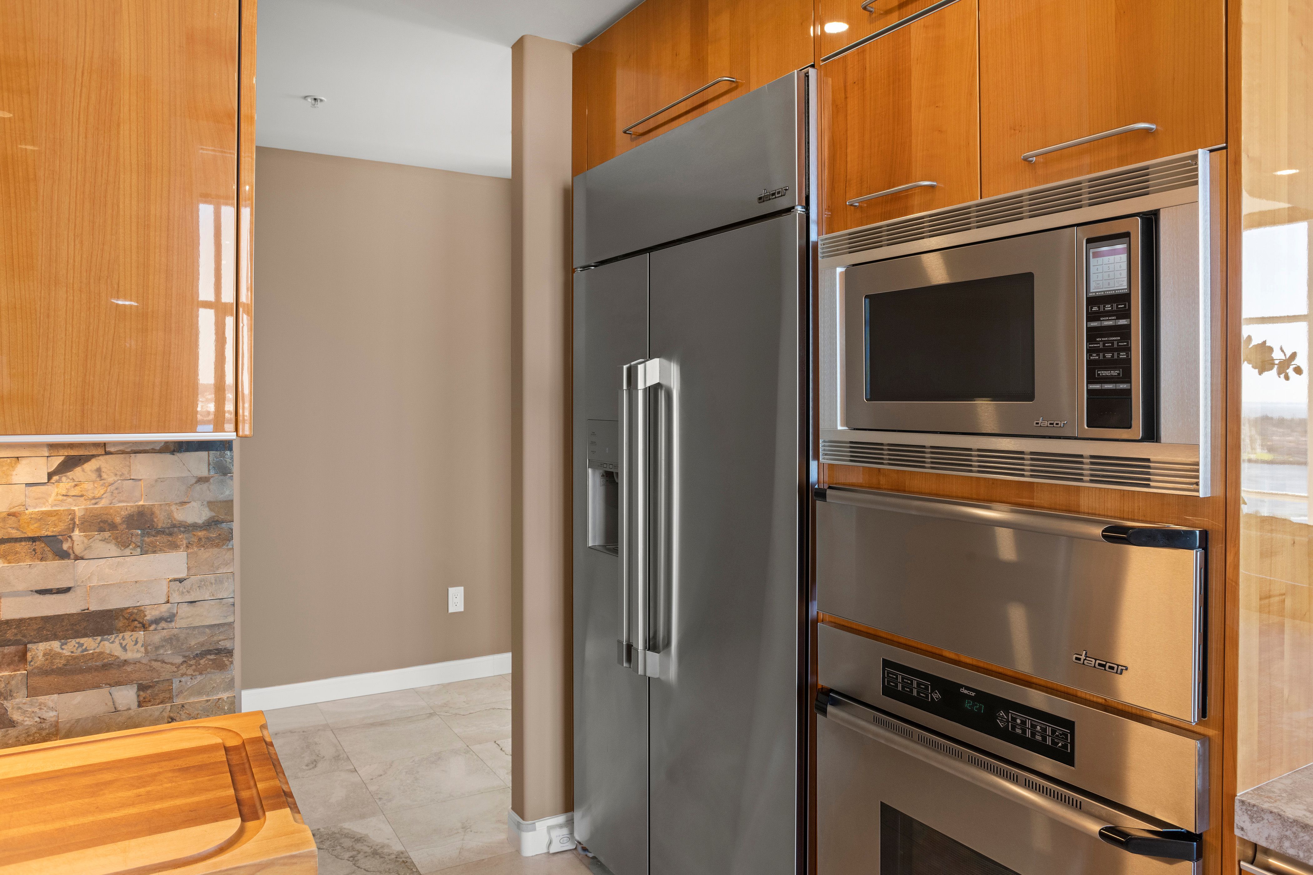 550 Front Street Residence 2305