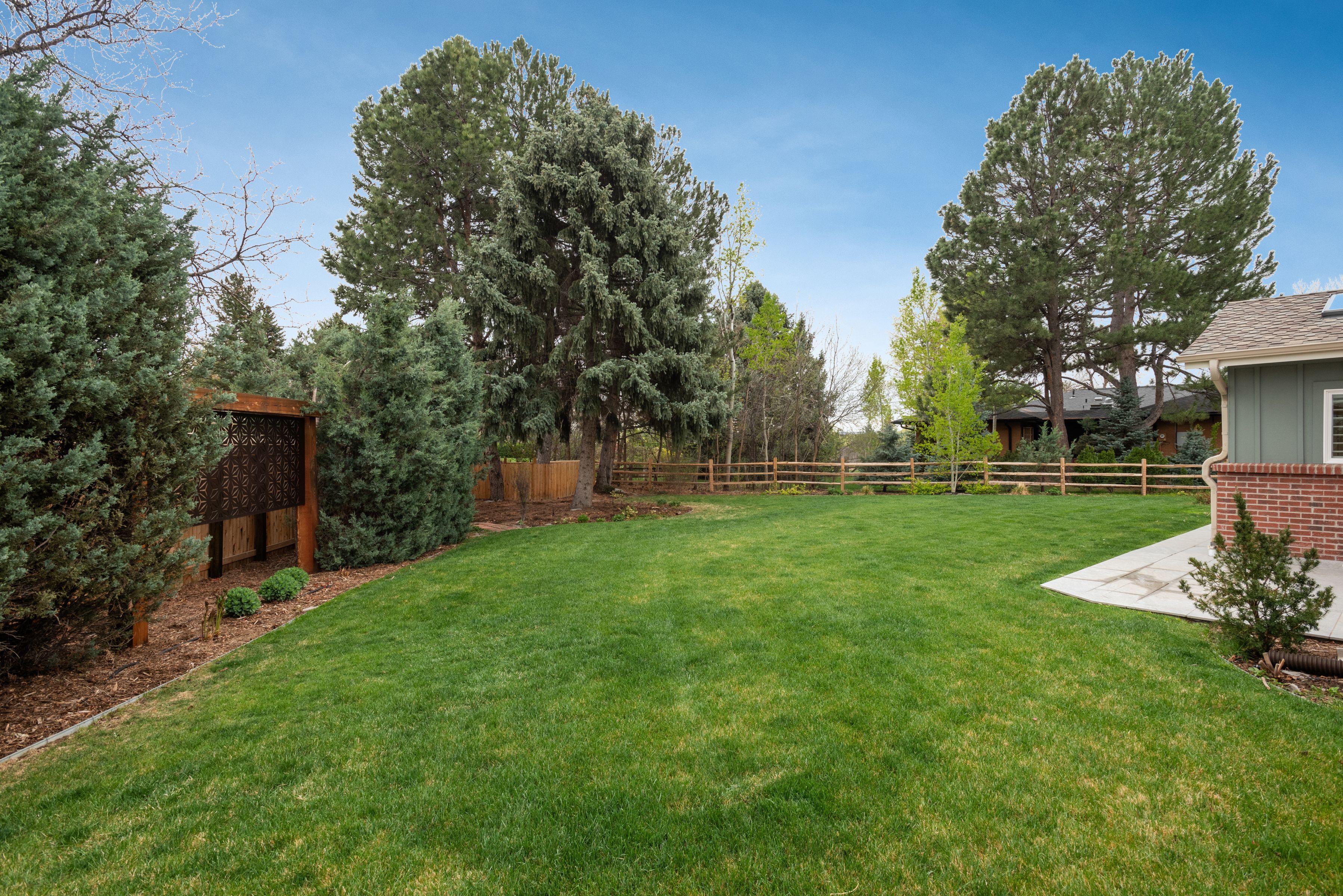 5164 E Princeton Avenue 