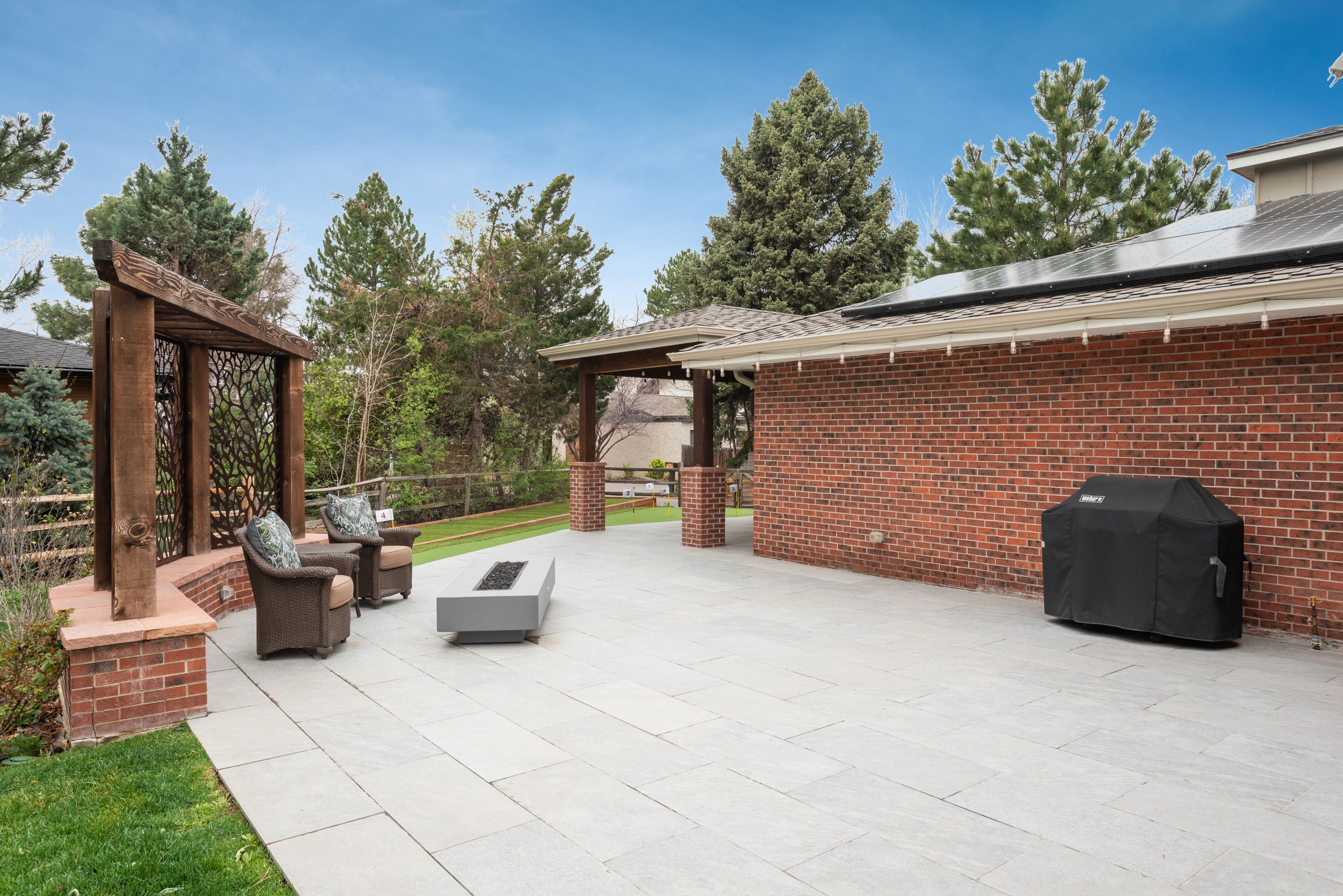 5164 E Princeton Avenue 