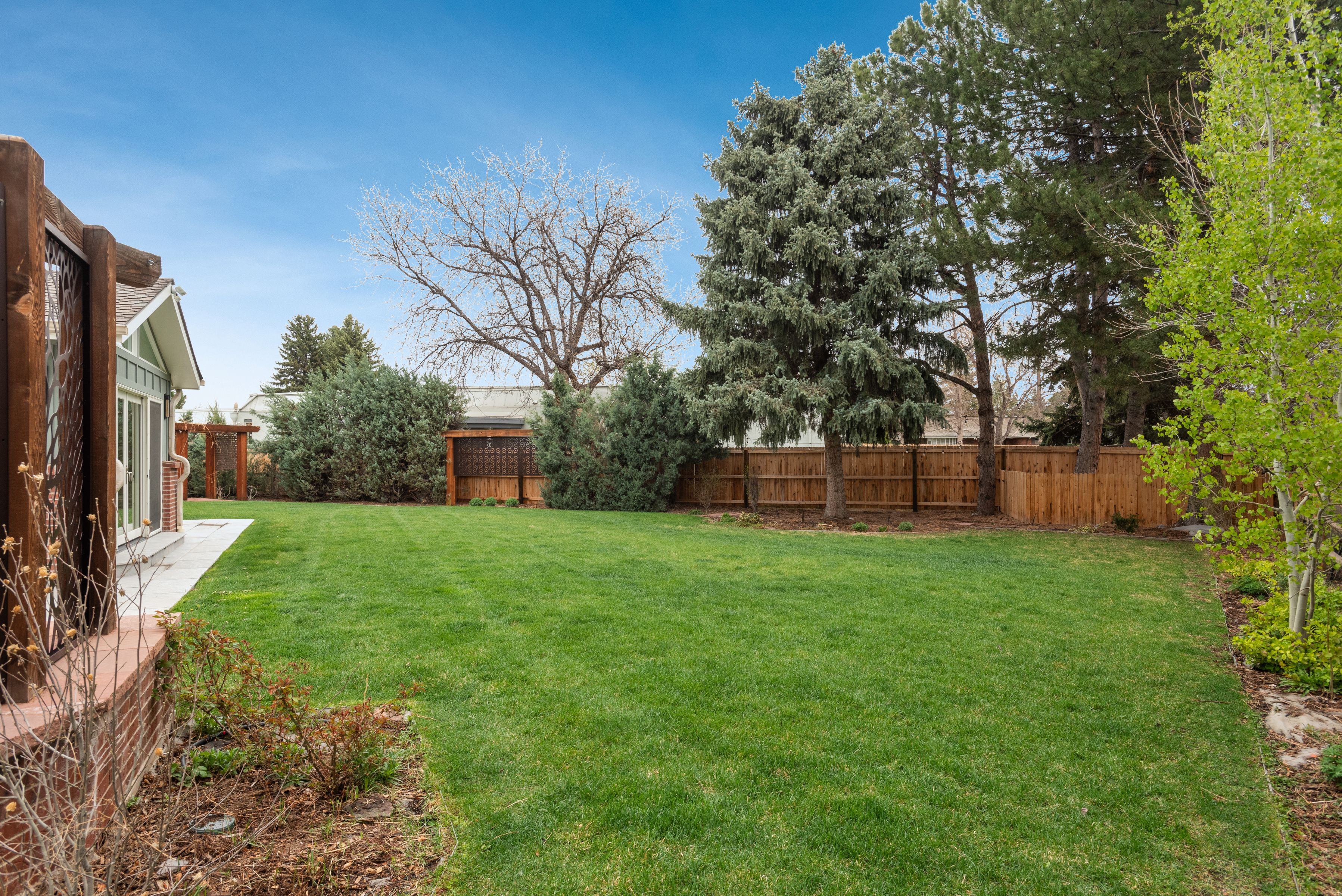5164 E Princeton Avenue 