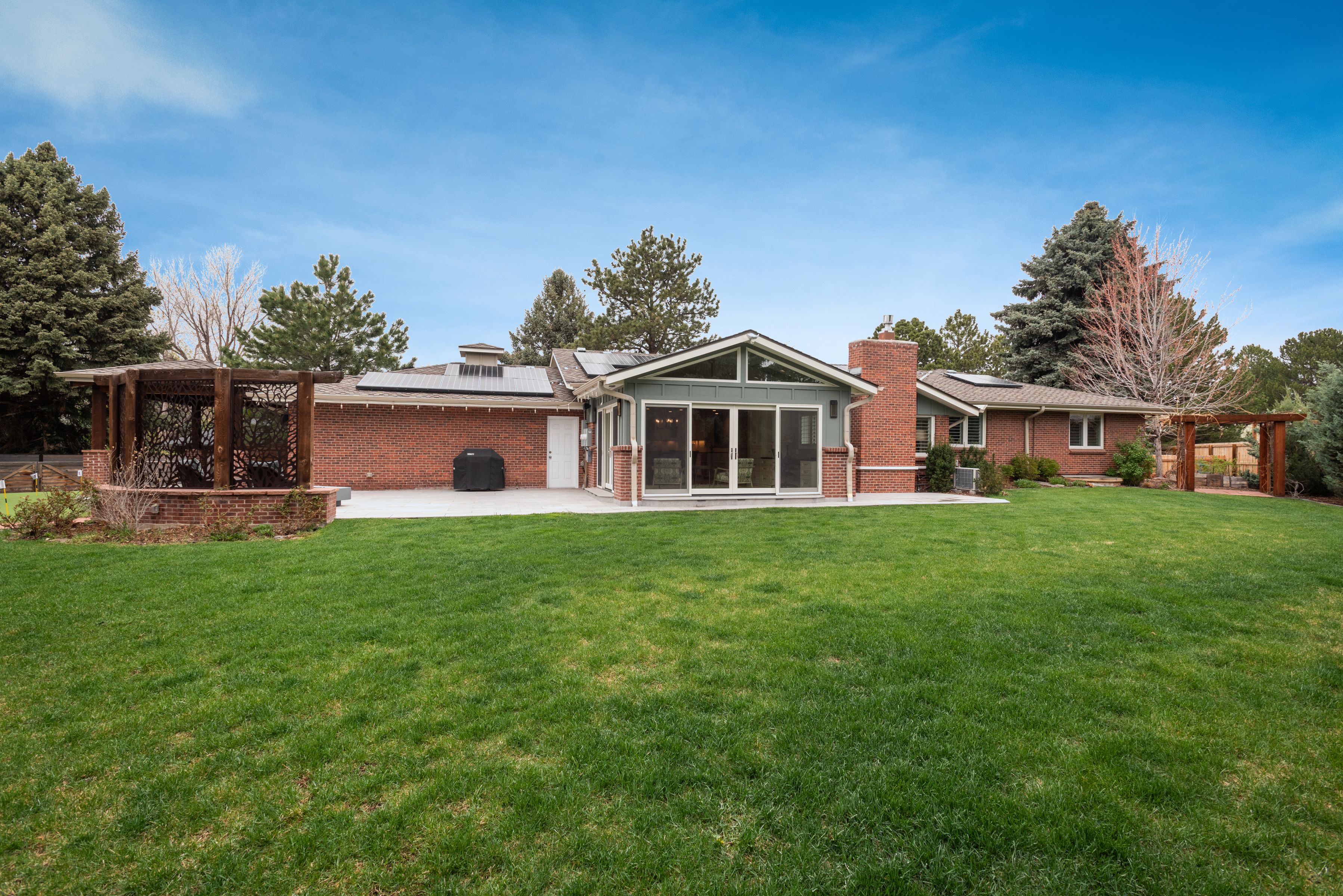5164 E Princeton Avenue 