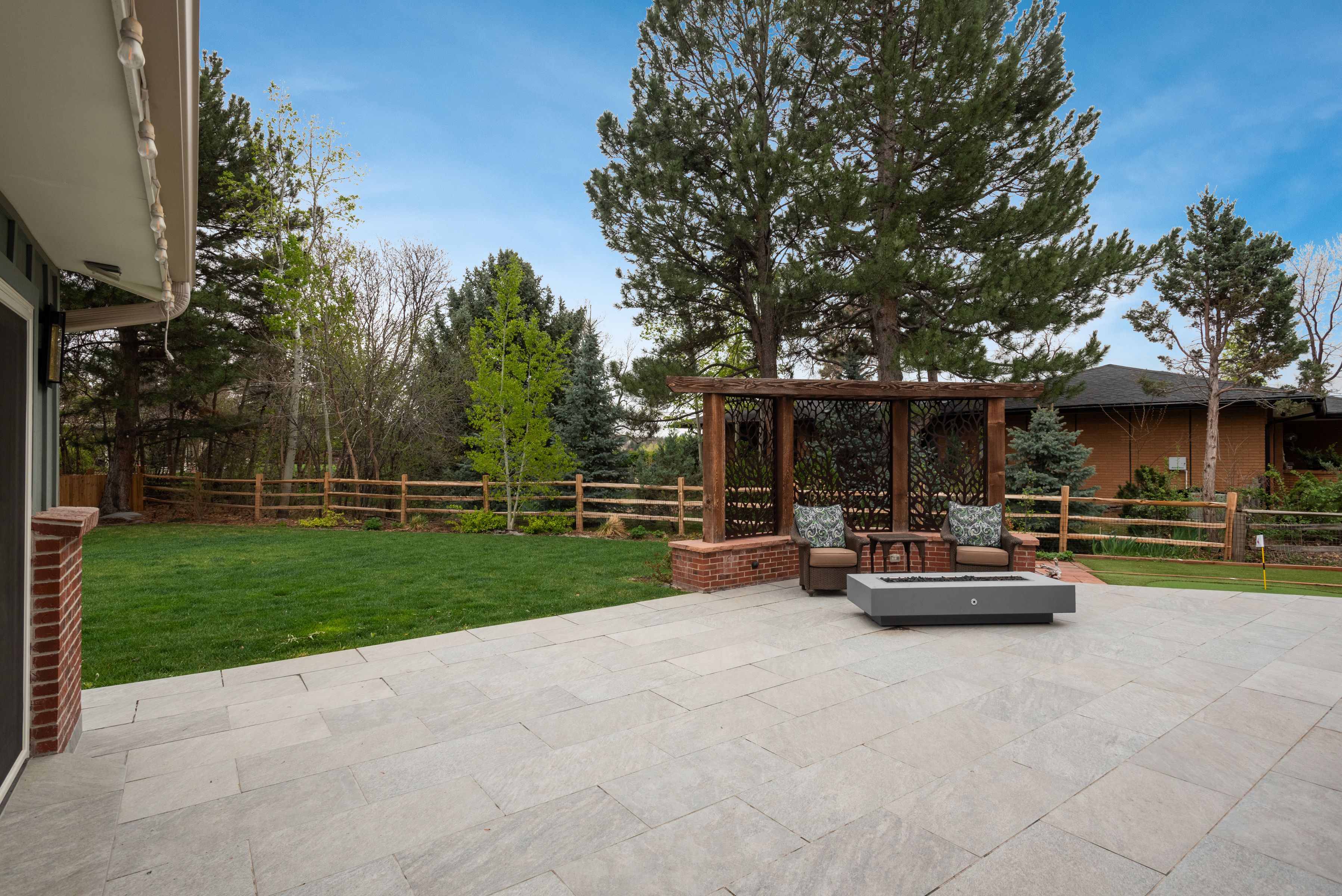 5164 E Princeton Avenue 