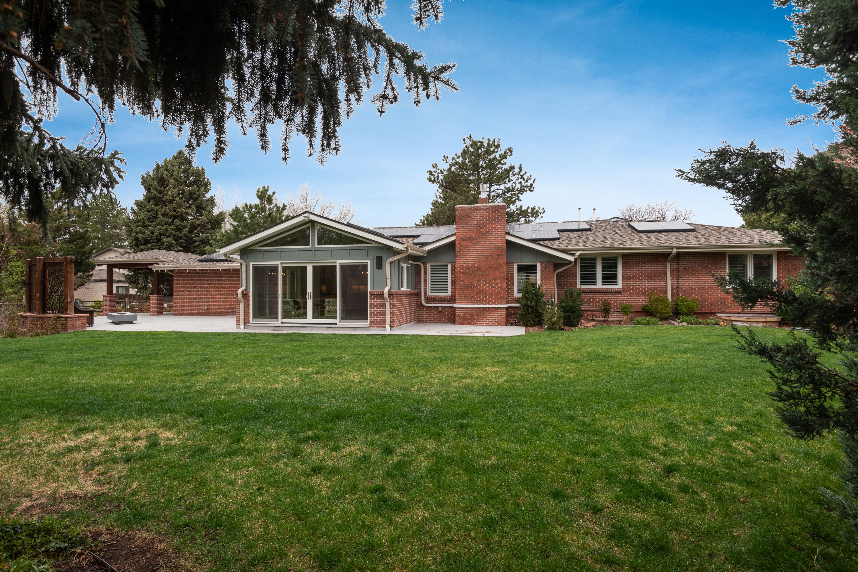 5164 E Princeton Avenue 