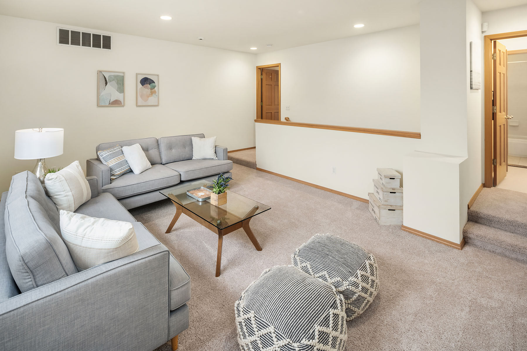 2341 Olympia Avenue NE 