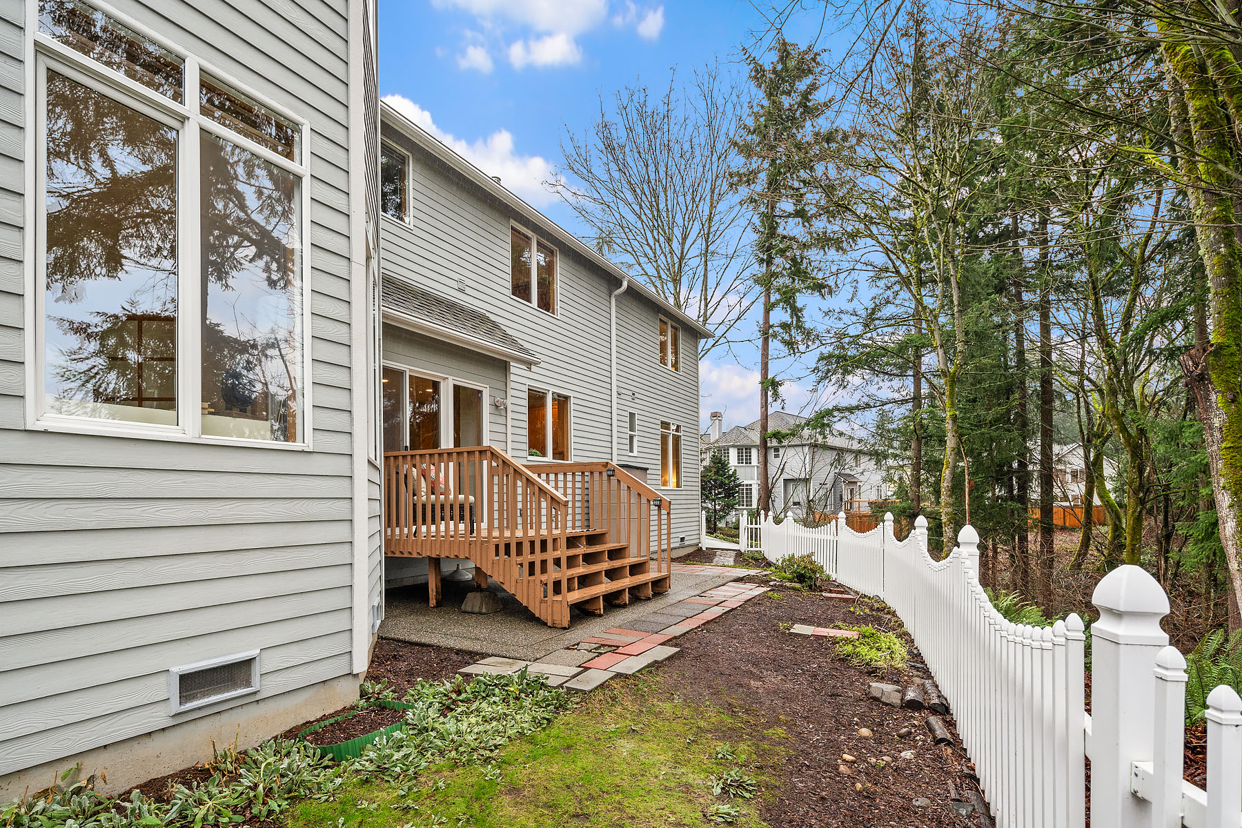 2341 Olympia Avenue NE 