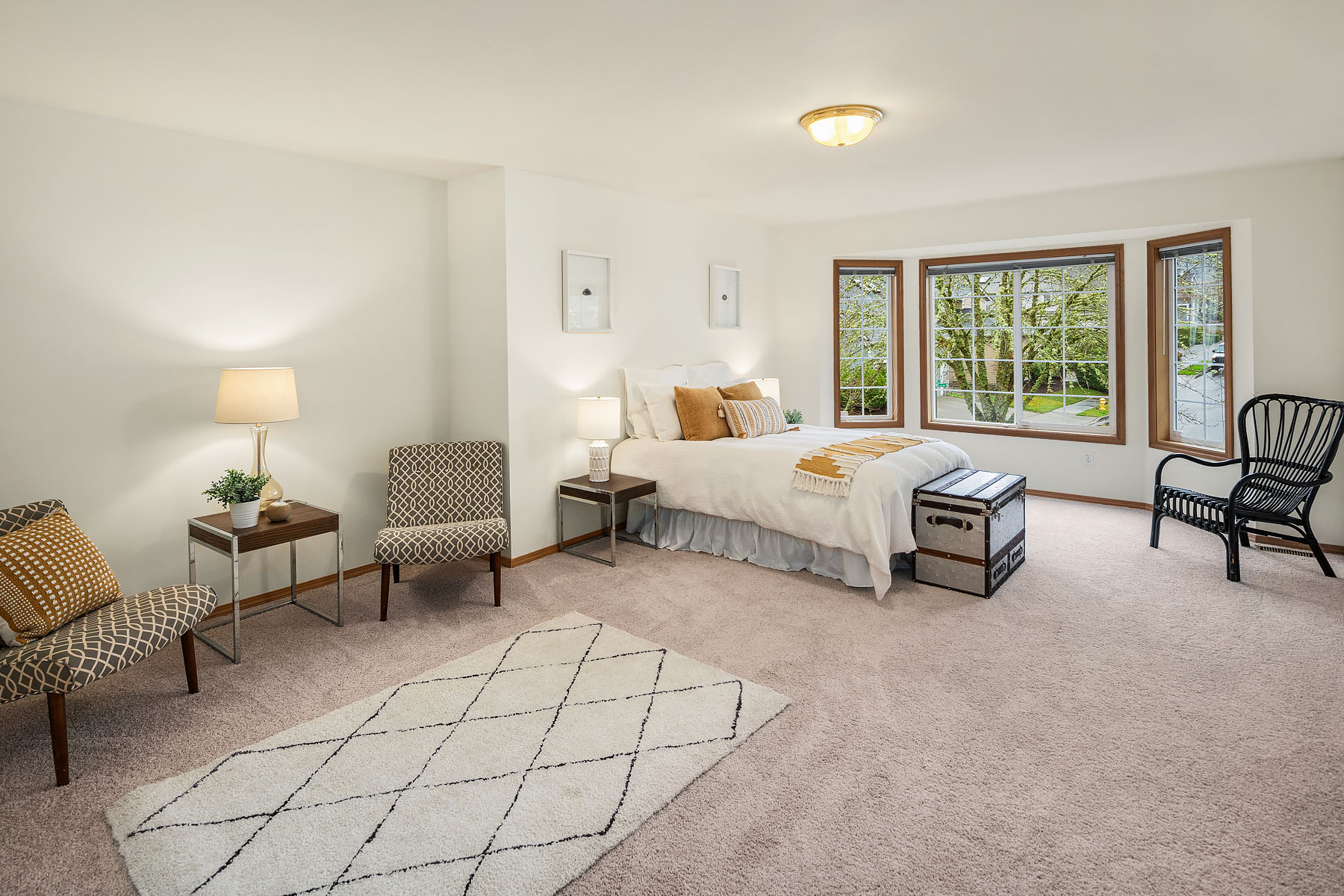 2341 Olympia Avenue NE 