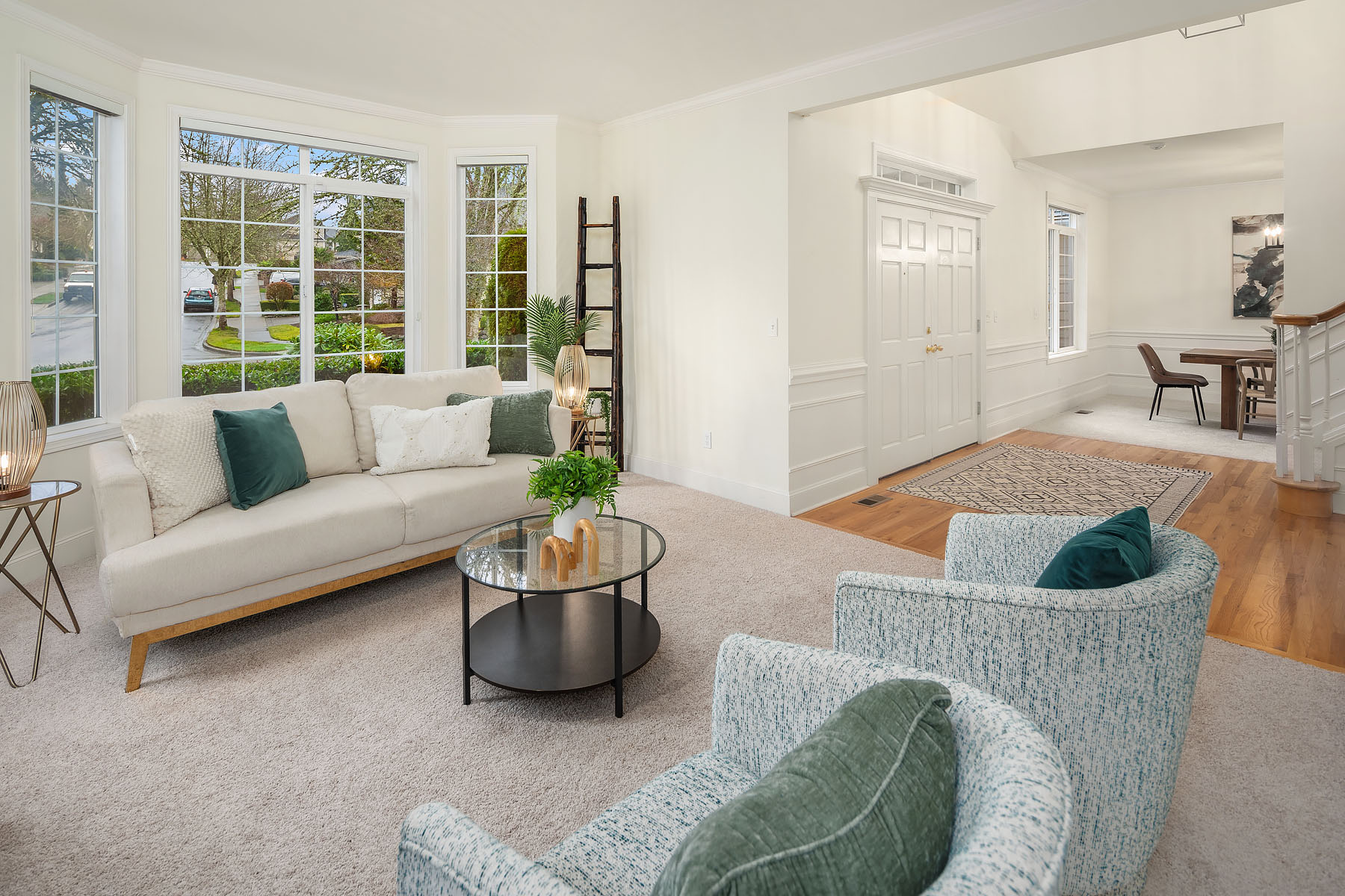 2341 Olympia Avenue NE 