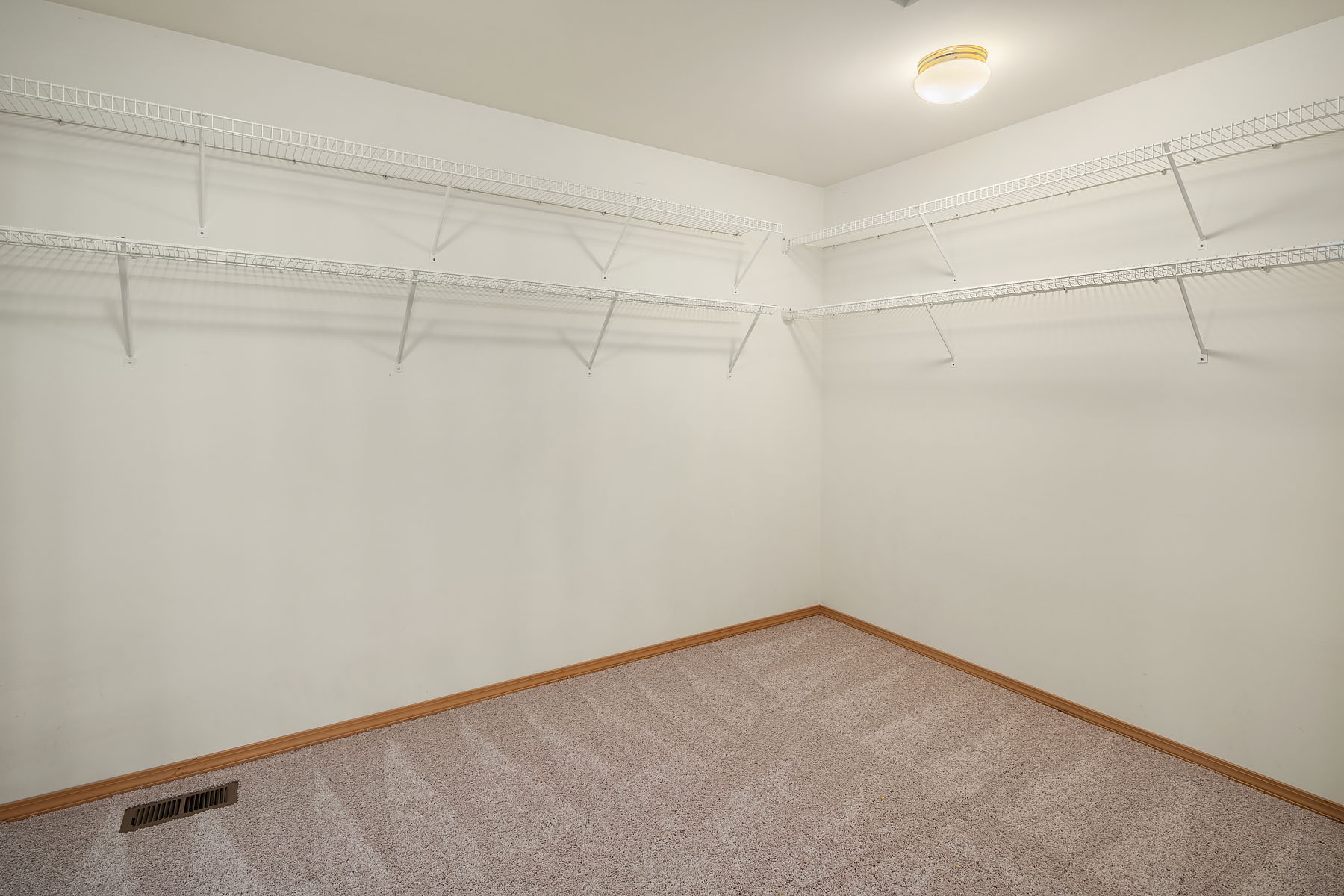 2341 Olympia Avenue NE 