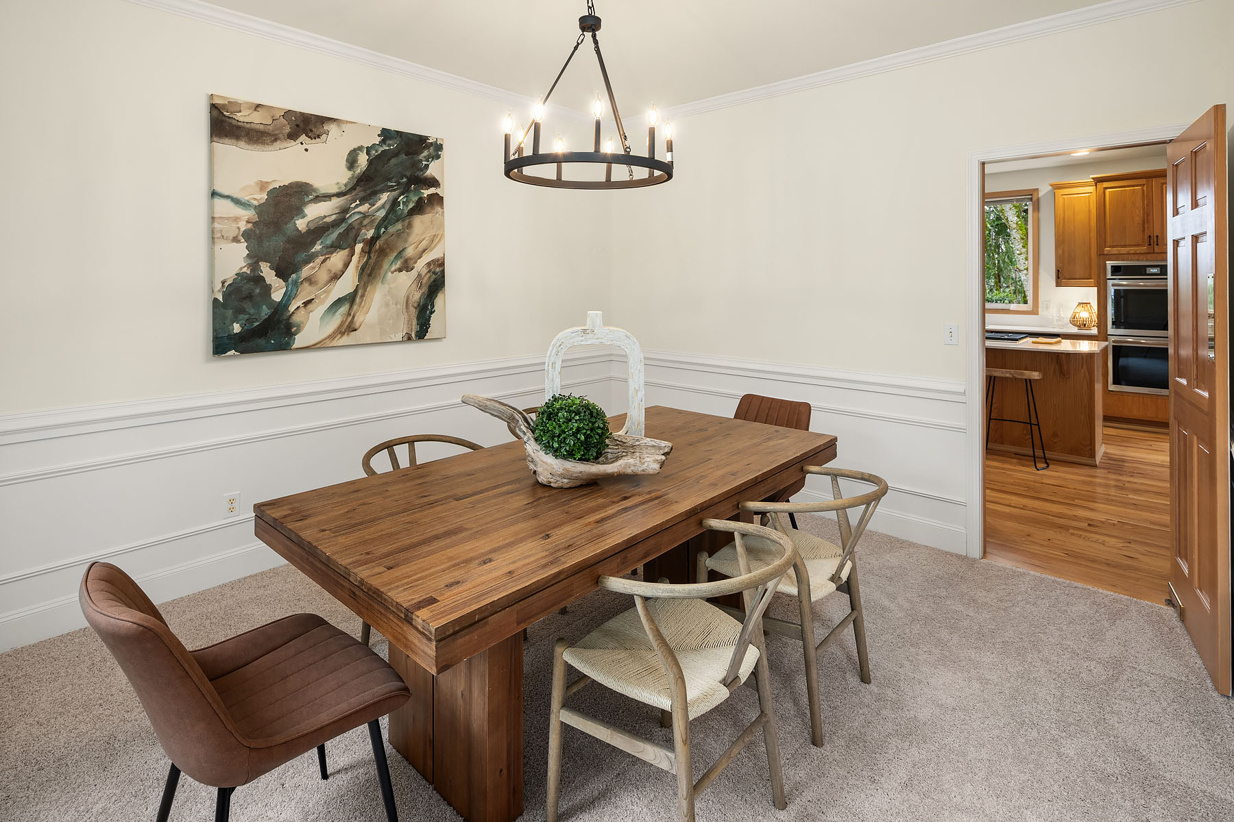 2341 Olympia Avenue NE 