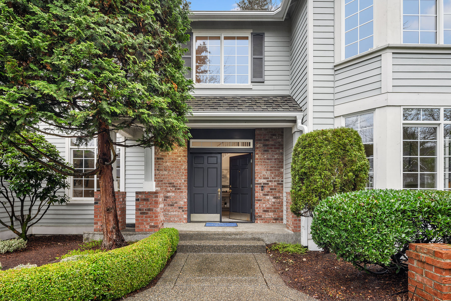 2341 Olympia Avenue NE 