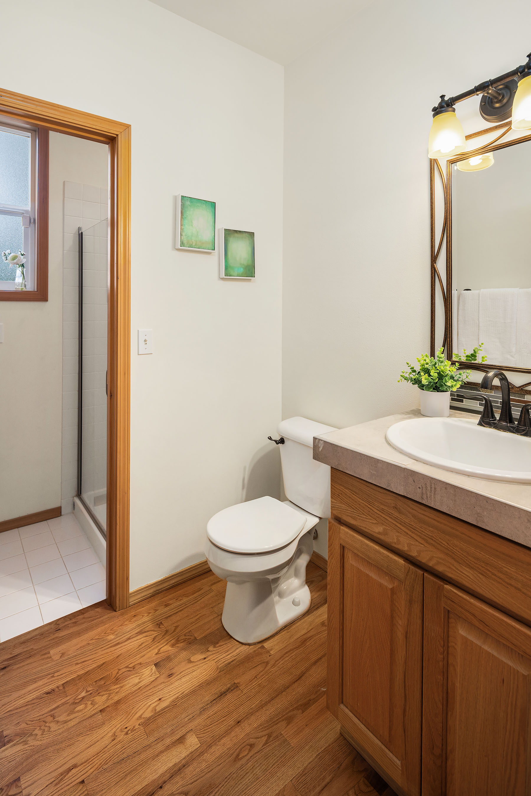 2341 Olympia Avenue NE 