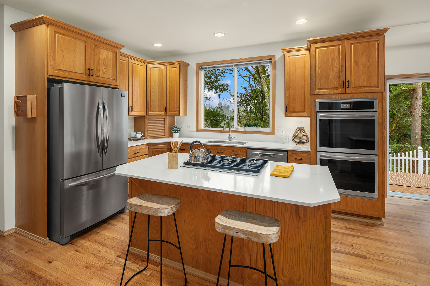 2341 Olympia Avenue NE 