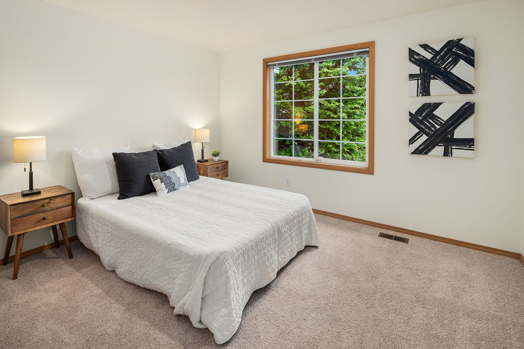 2341 Olympia Avenue NE 