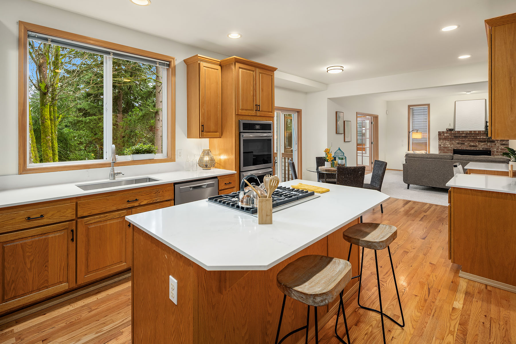 2341 Olympia Avenue NE 