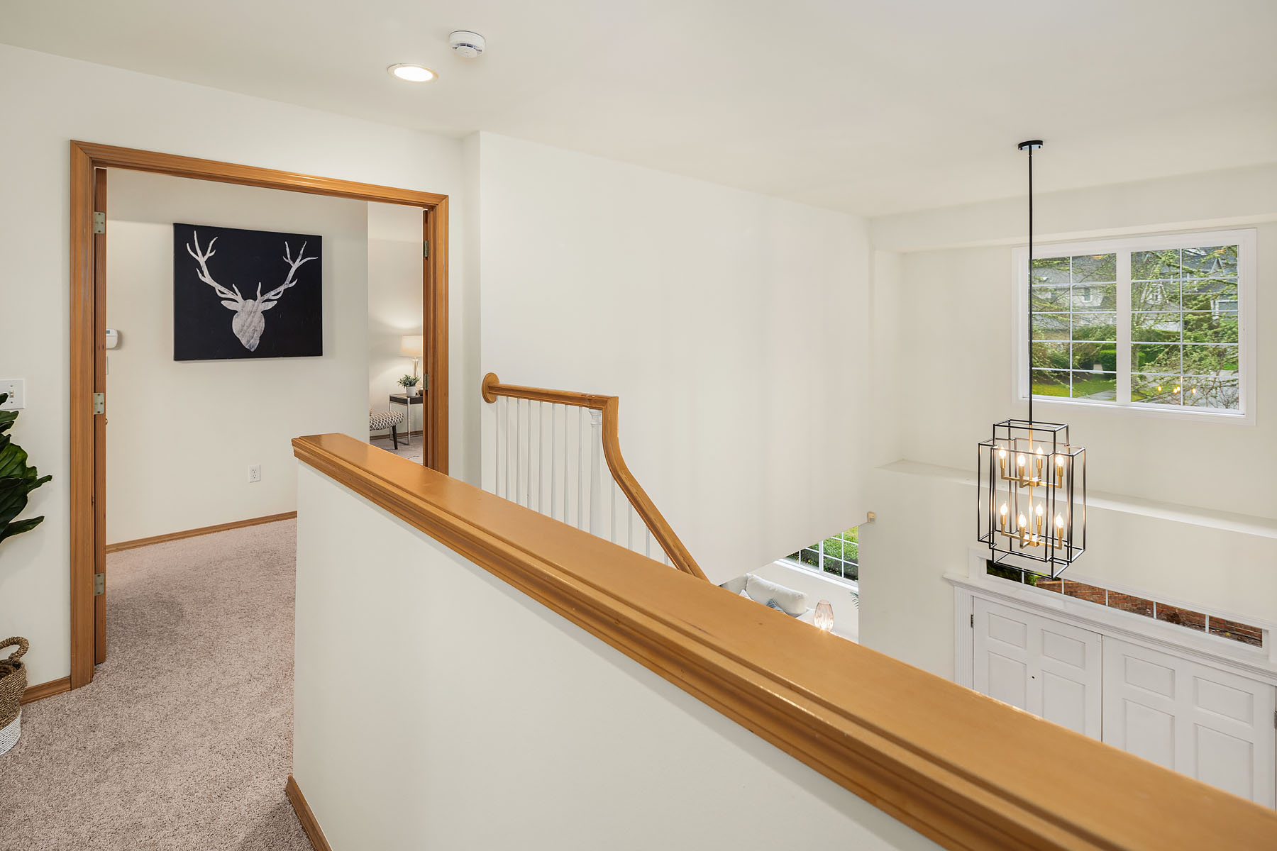 2341 Olympia Avenue NE 