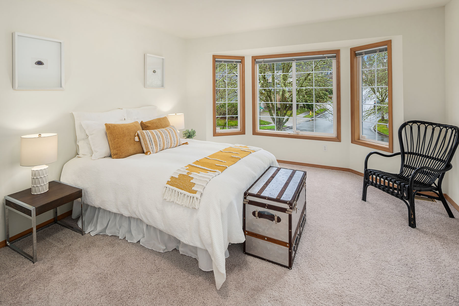 2341 Olympia Avenue NE 