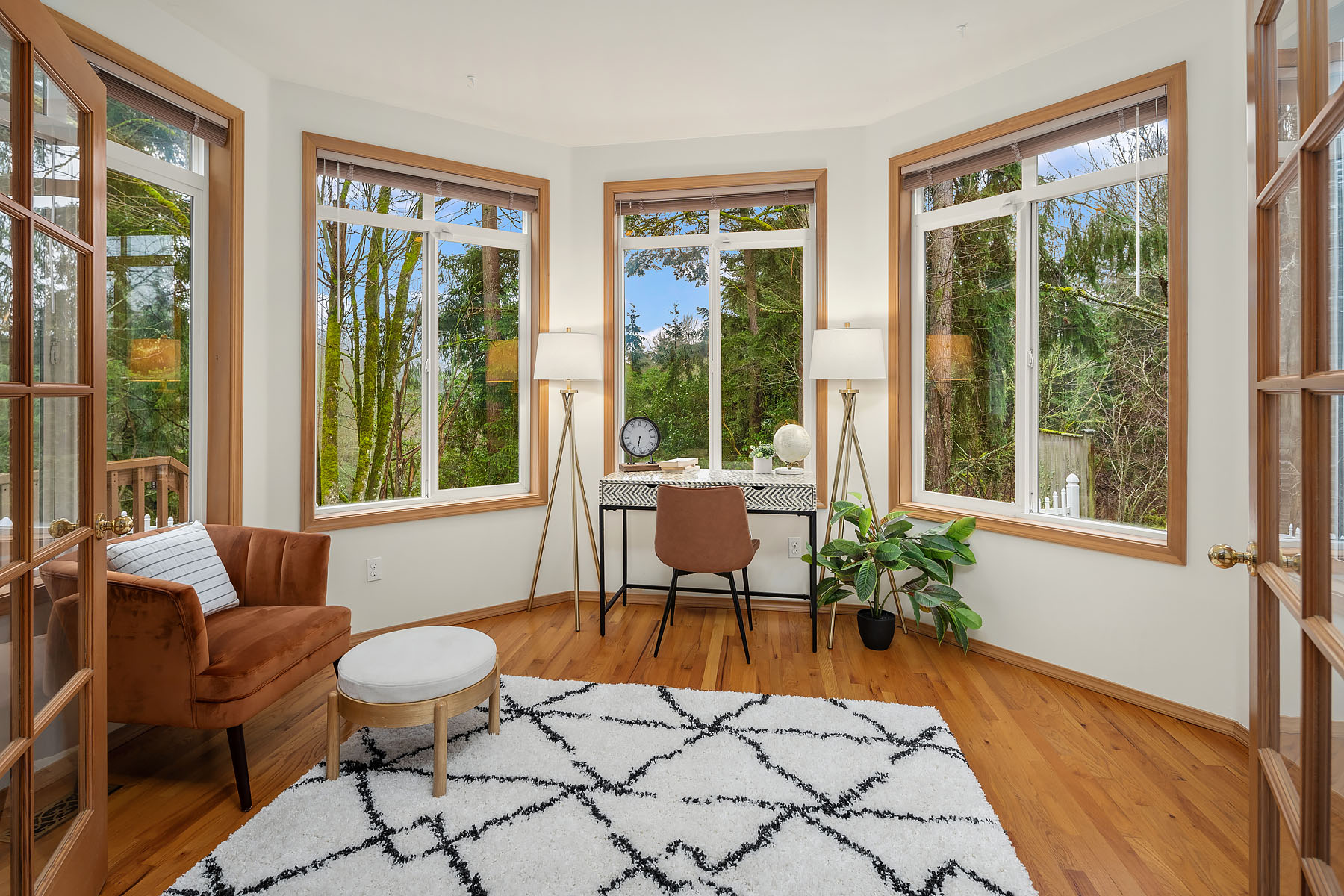 2341 Olympia Avenue NE 