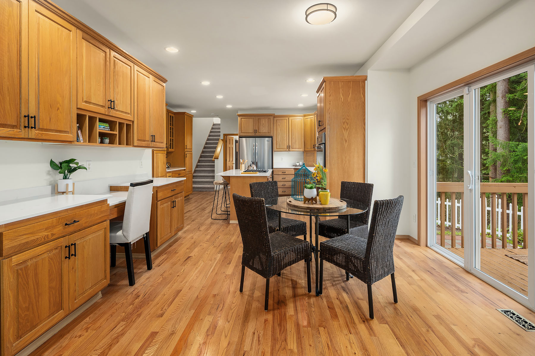 2341 Olympia Avenue NE 