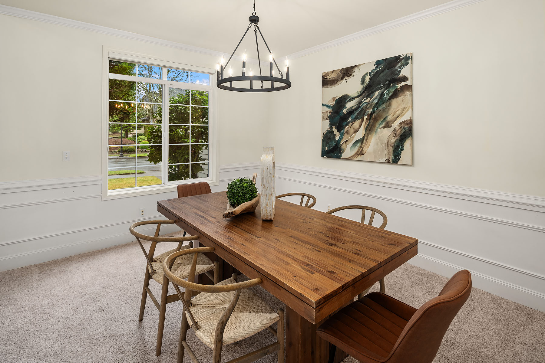 2341 Olympia Avenue NE 