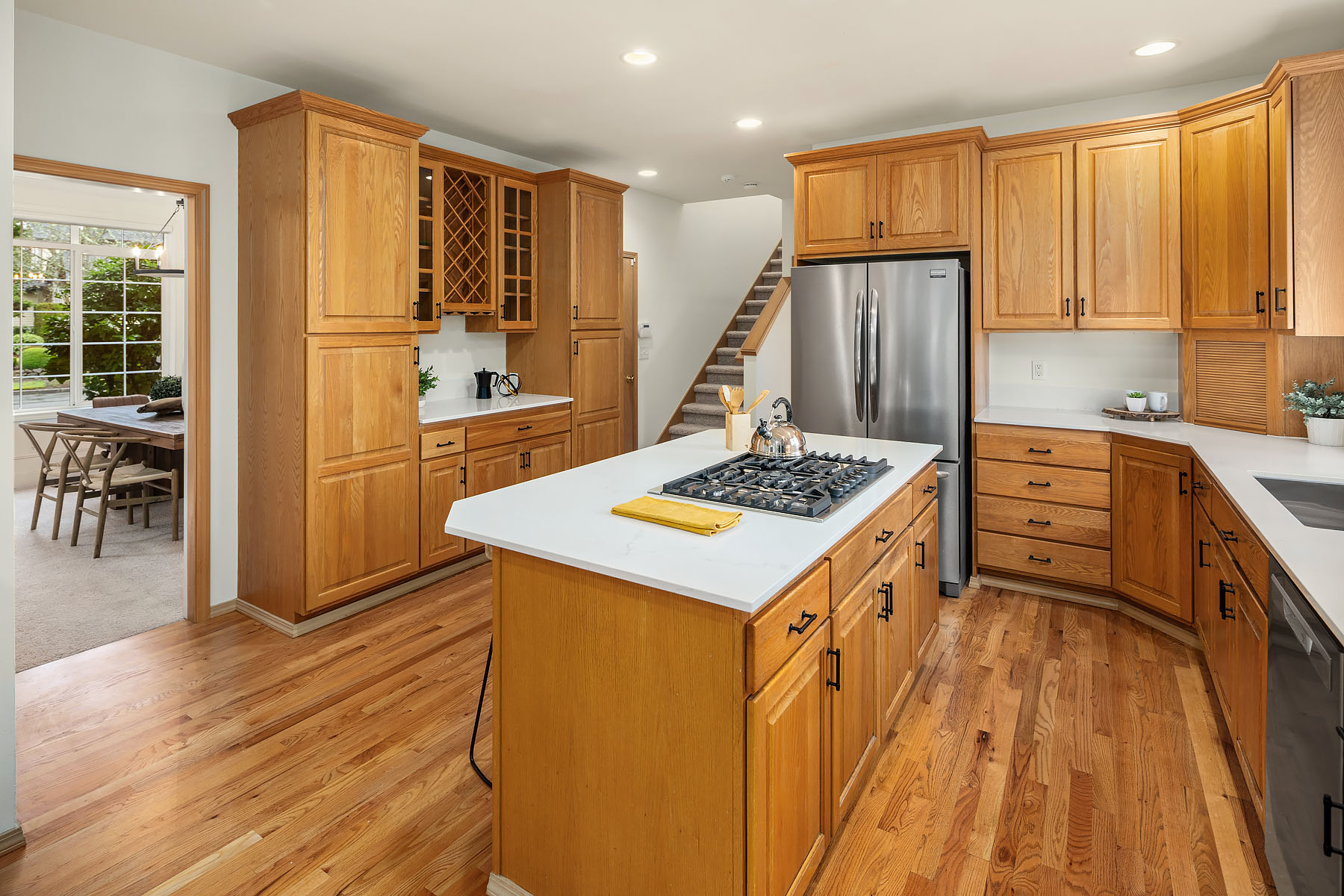 2341 Olympia Avenue NE 