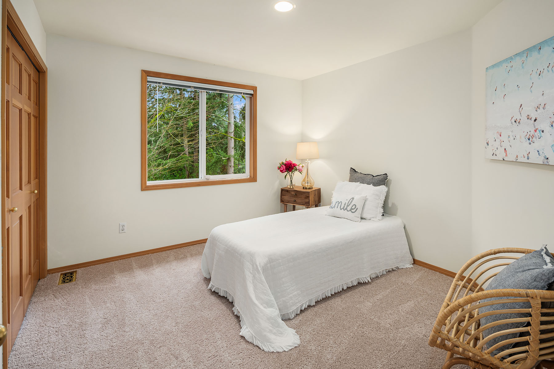 2341 Olympia Avenue NE 