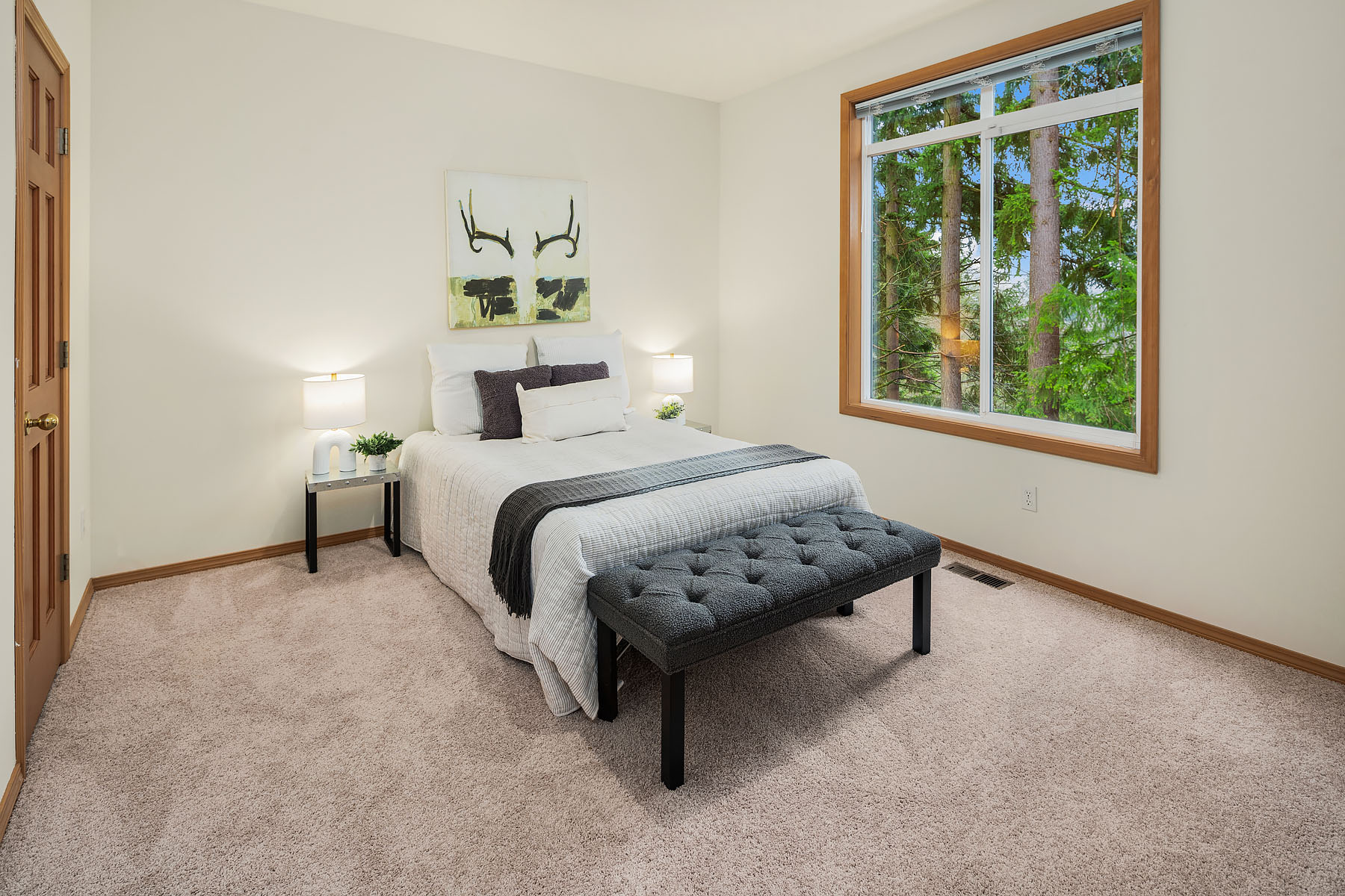 2341 Olympia Avenue NE 