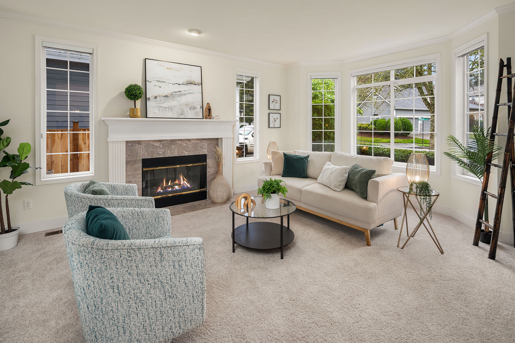 2341 Olympia Avenue NE 