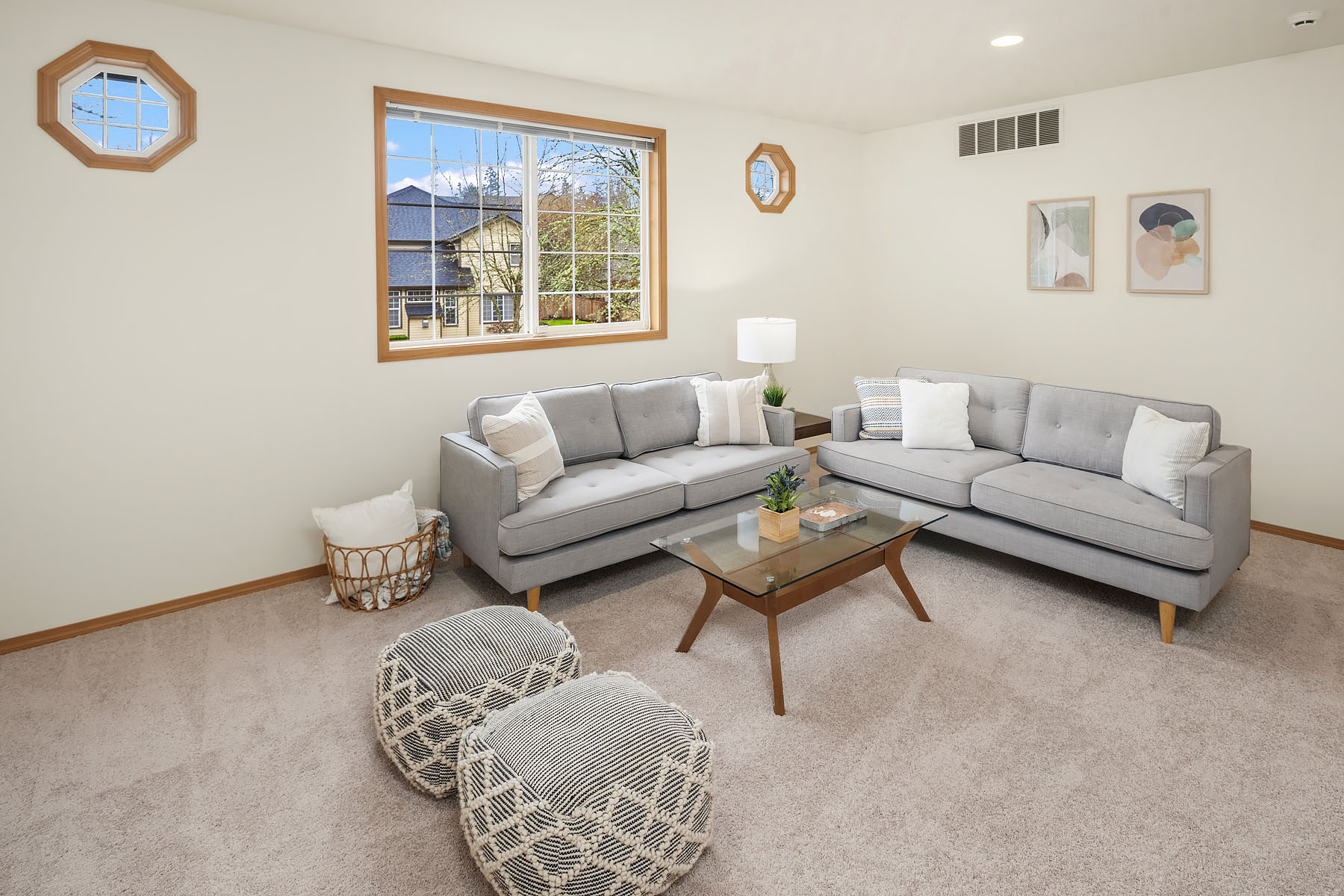 2341 Olympia Avenue NE 