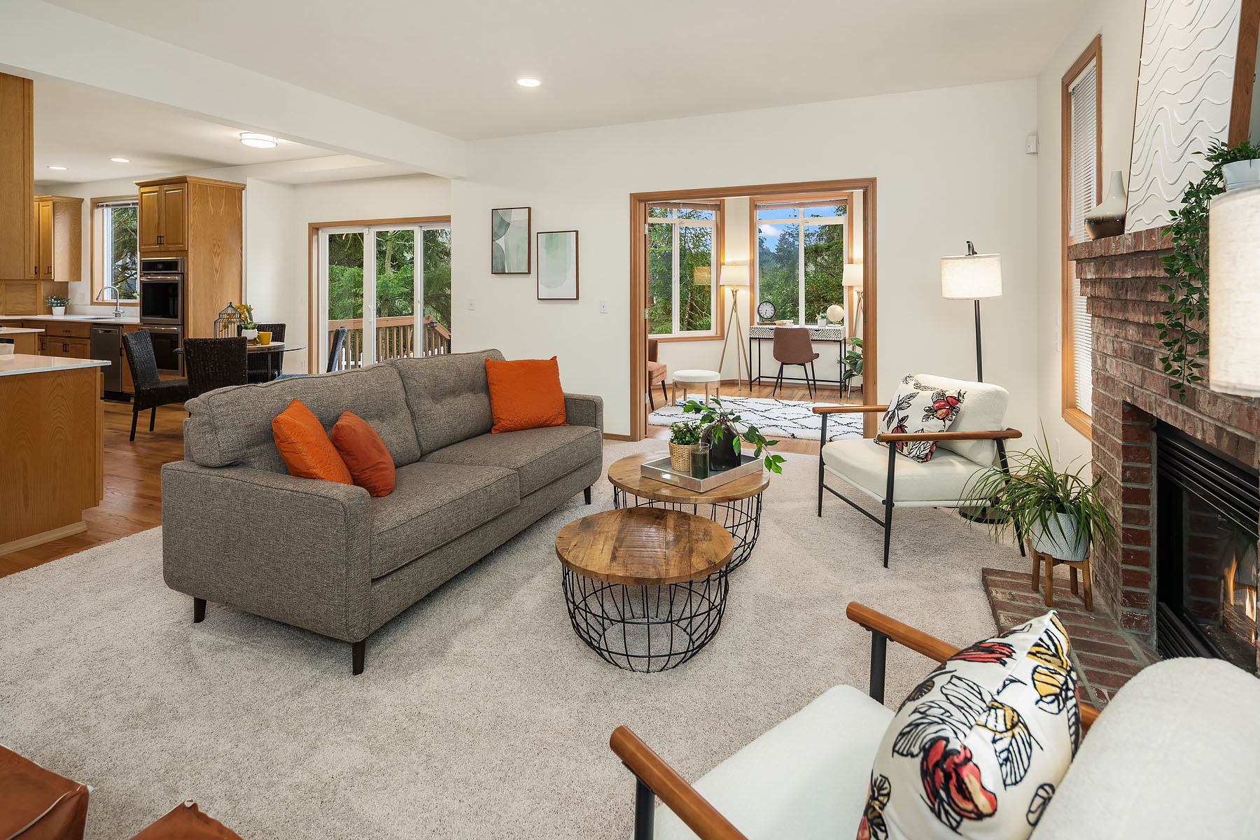 2341 Olympia Avenue NE 