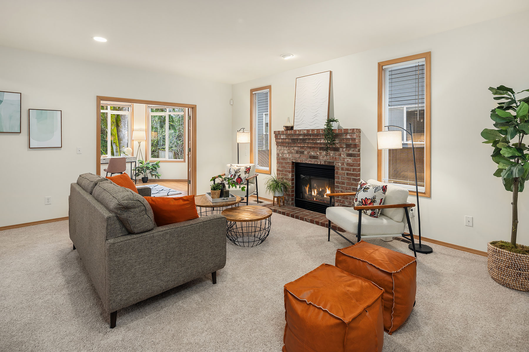 2341 Olympia Avenue NE 