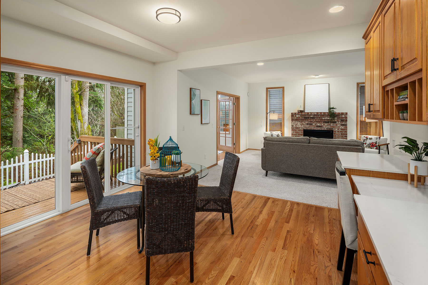 2341 Olympia Avenue NE 