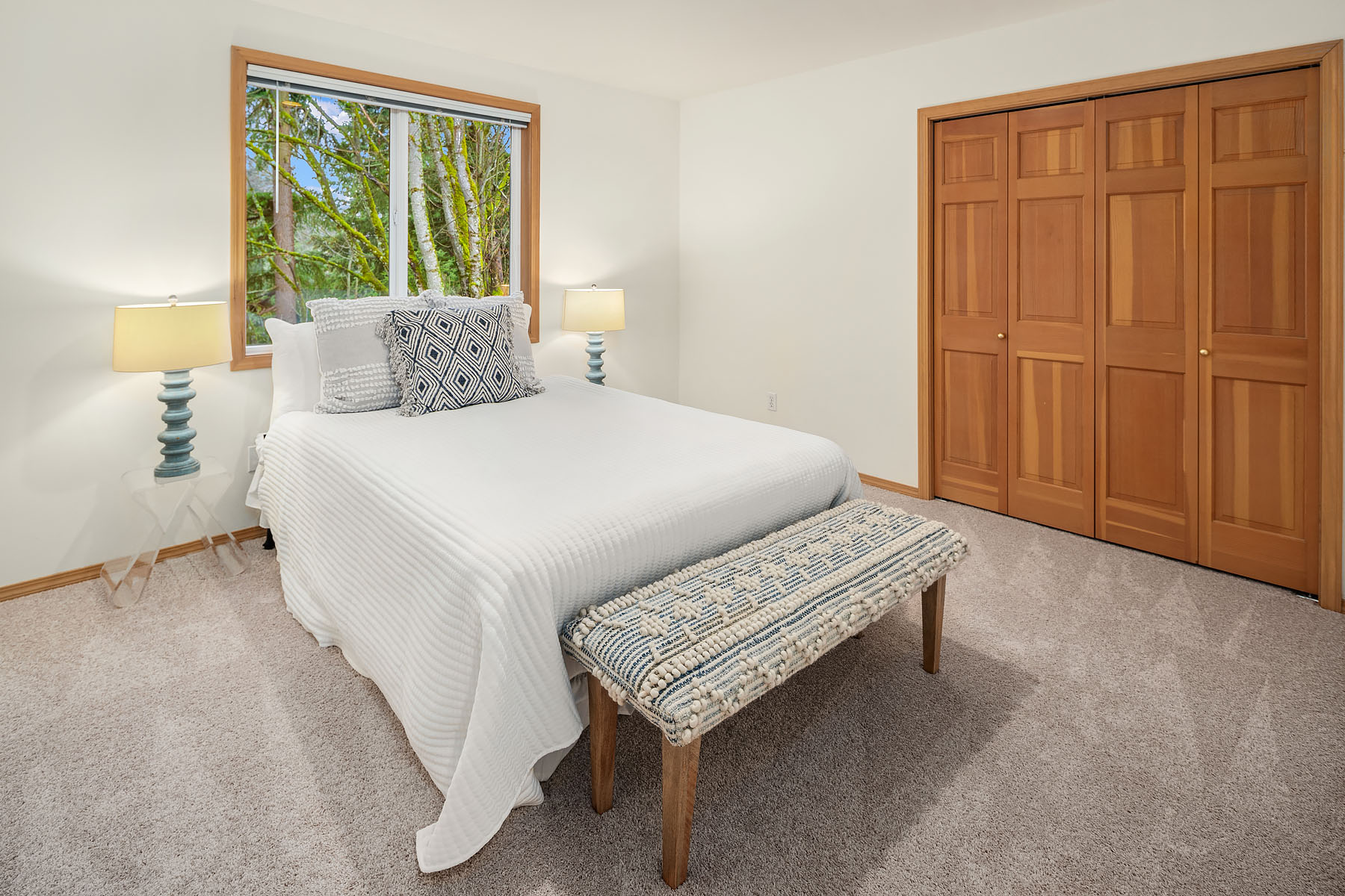 2341 Olympia Avenue NE 