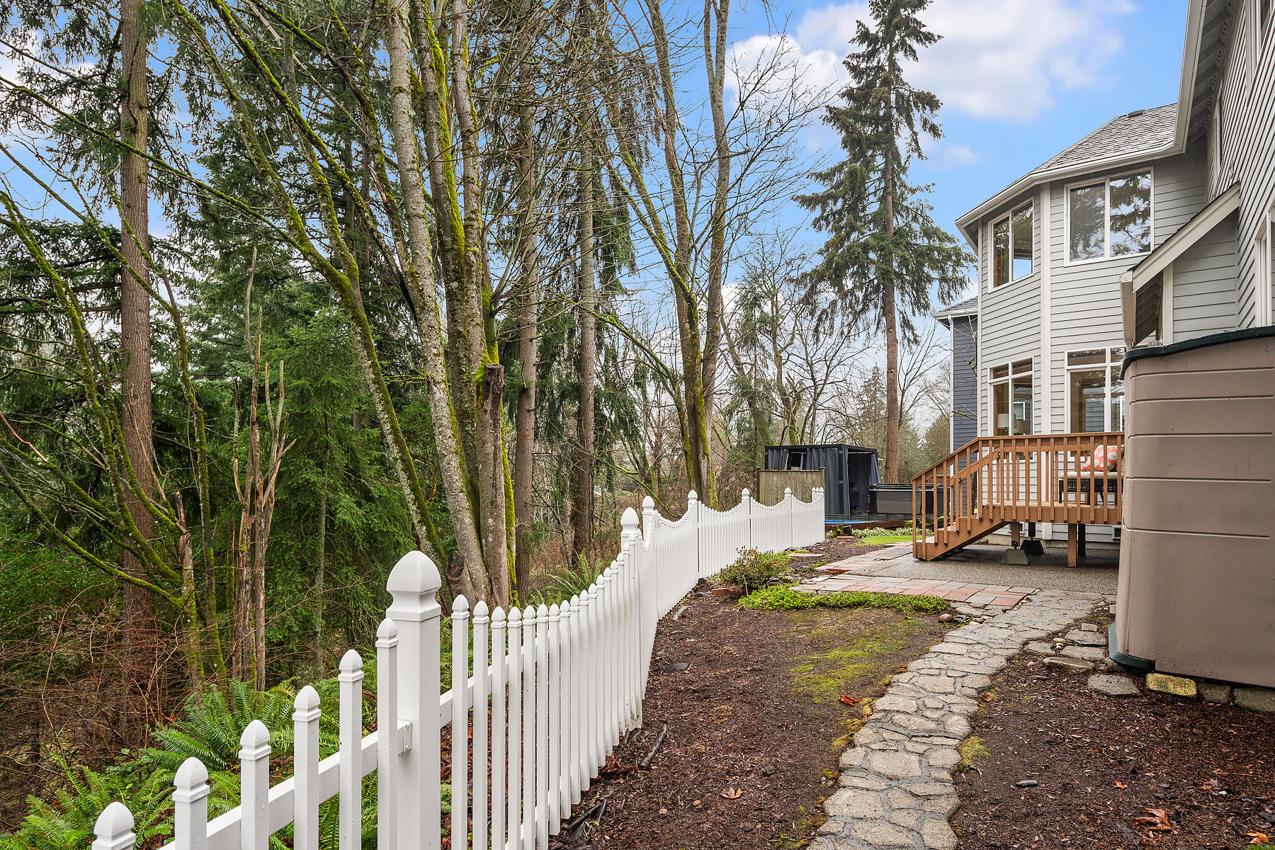 2341 Olympia Avenue NE 