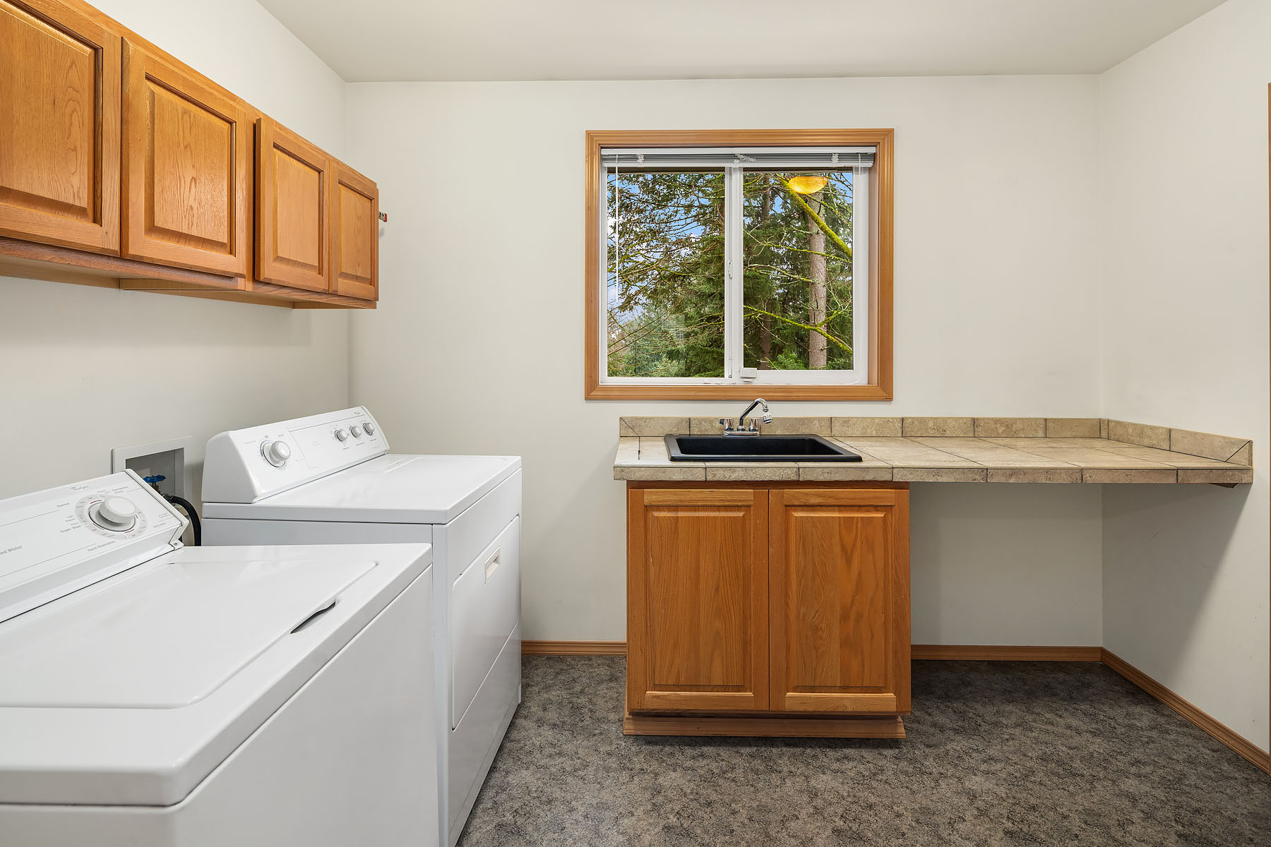 2341 Olympia Avenue NE 