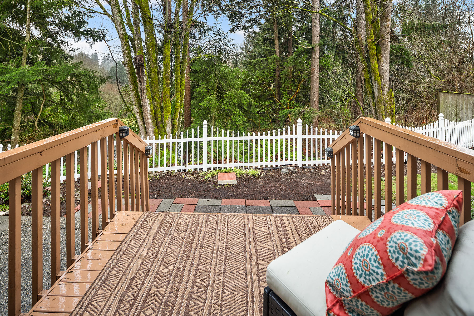 2341 Olympia Avenue NE 