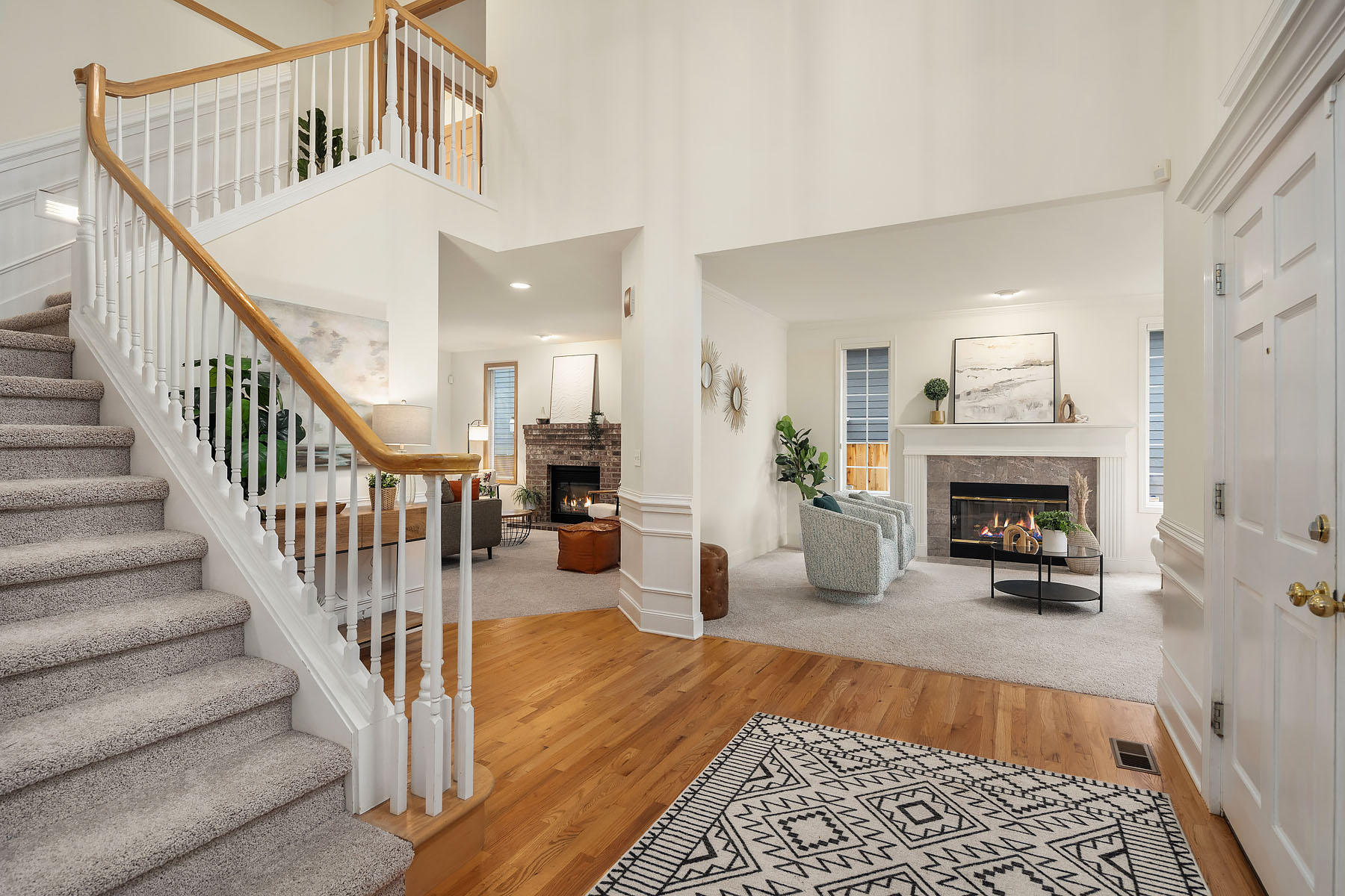 2341 Olympia Avenue NE 