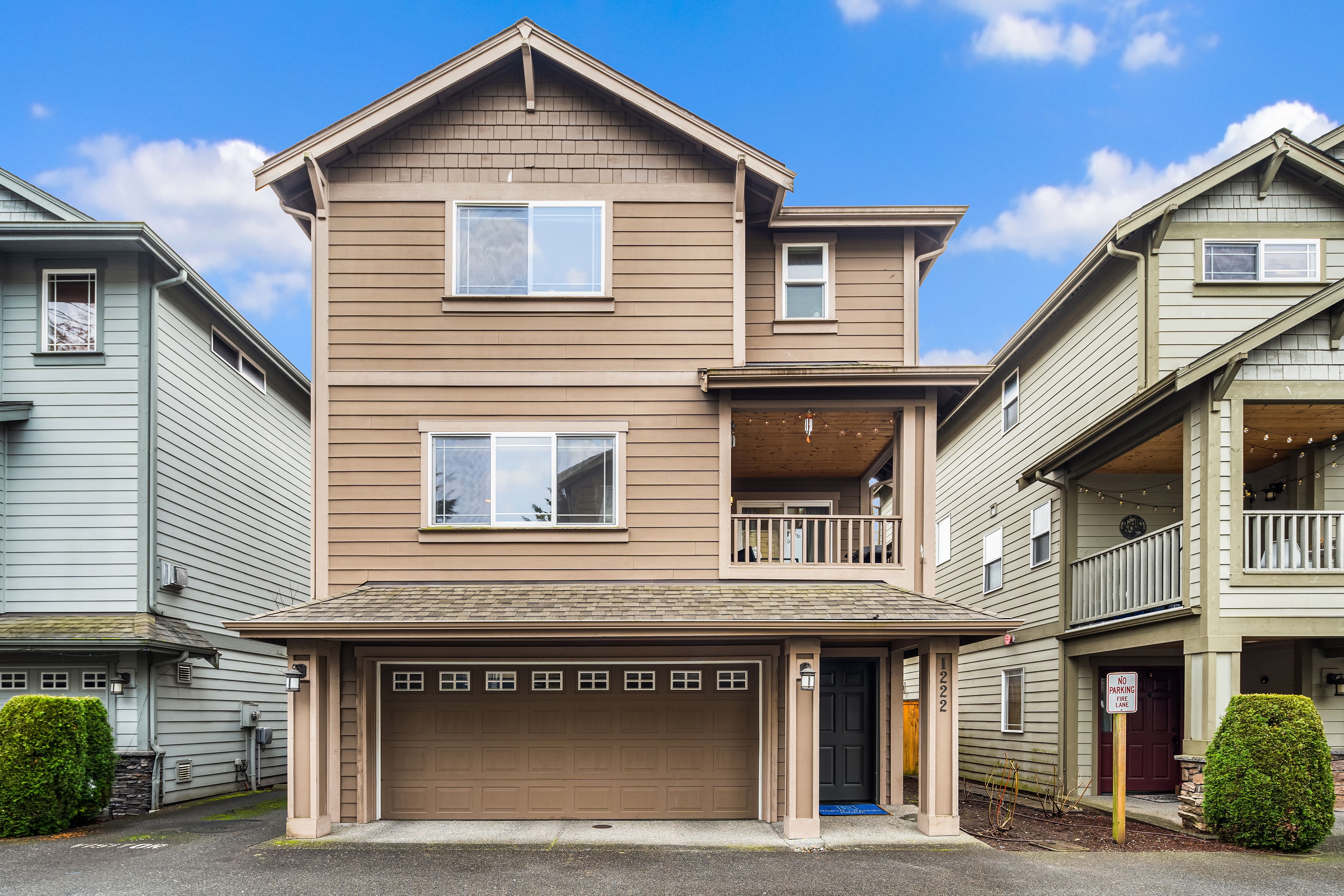 1222 162nd Pl SW 