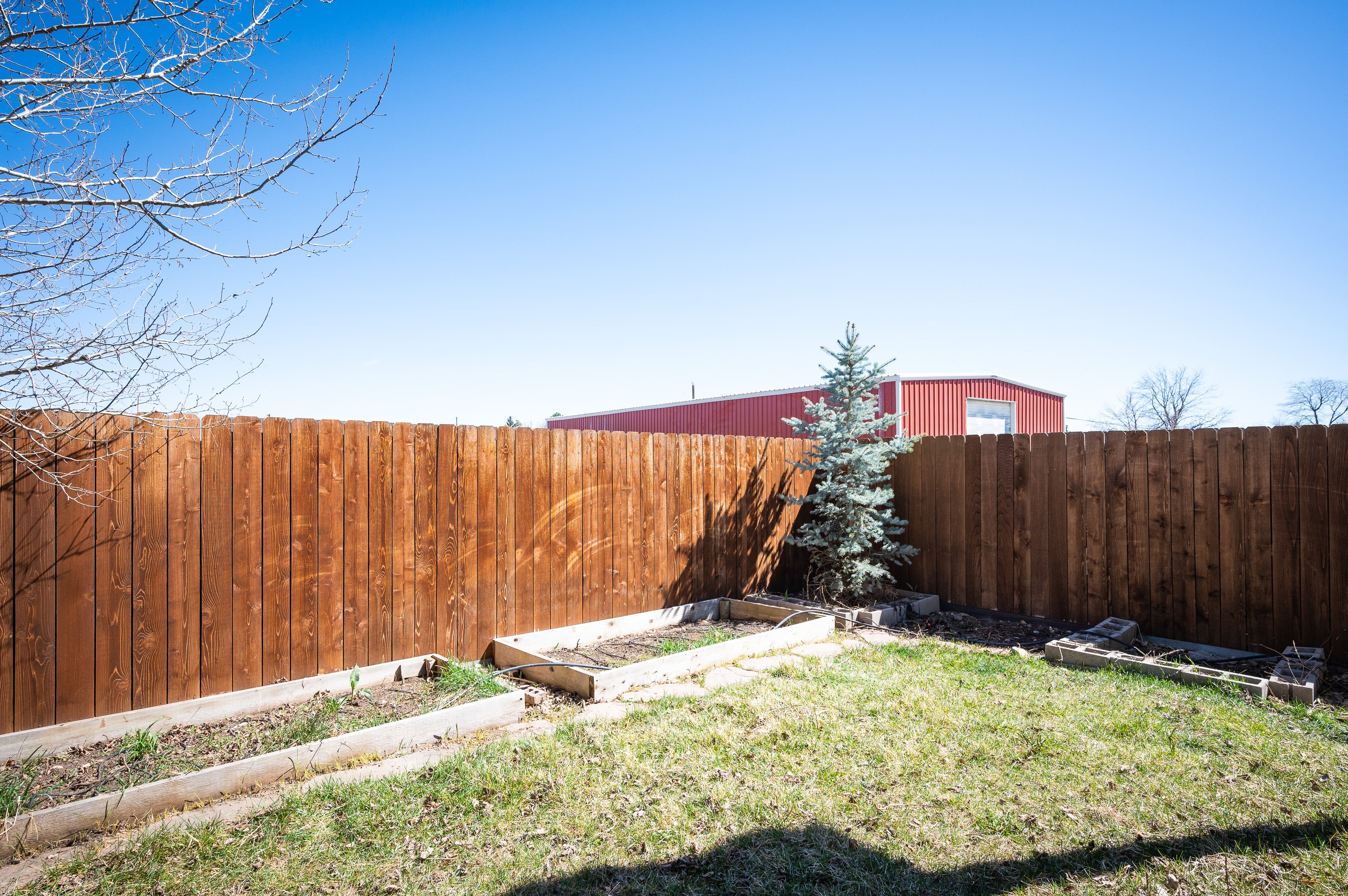 11744 W 81st Avenue 