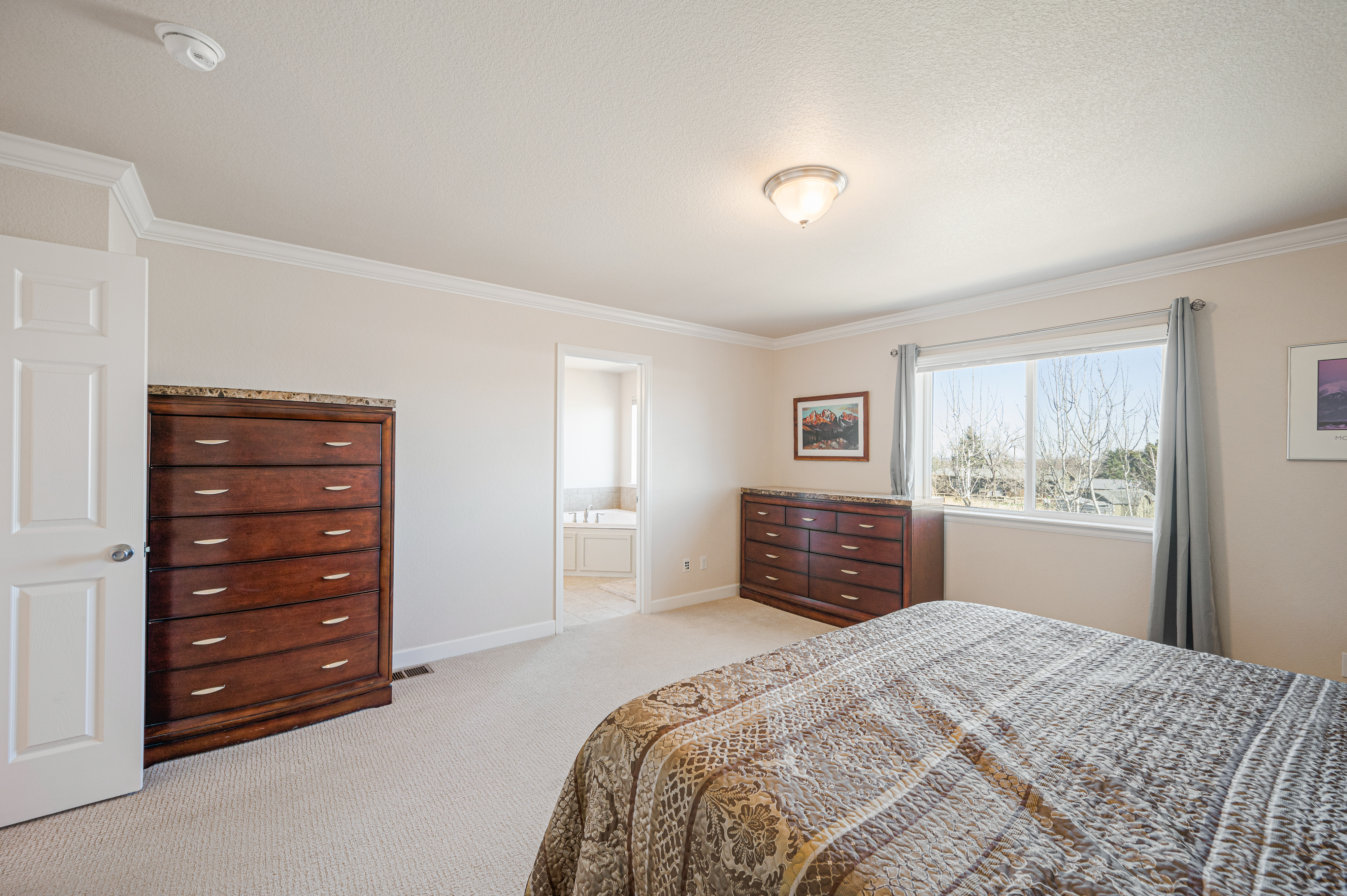 11744 W 81st Avenue 