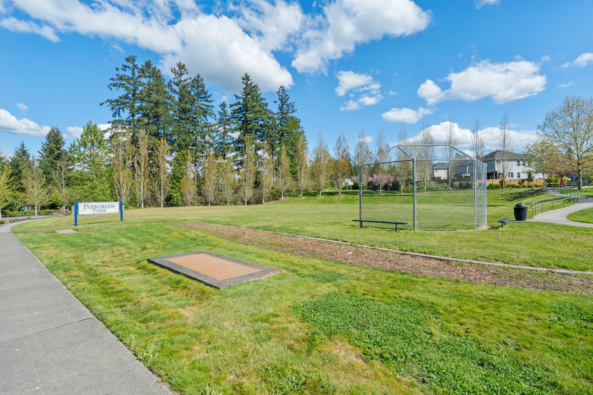 2405 53rd St SE 