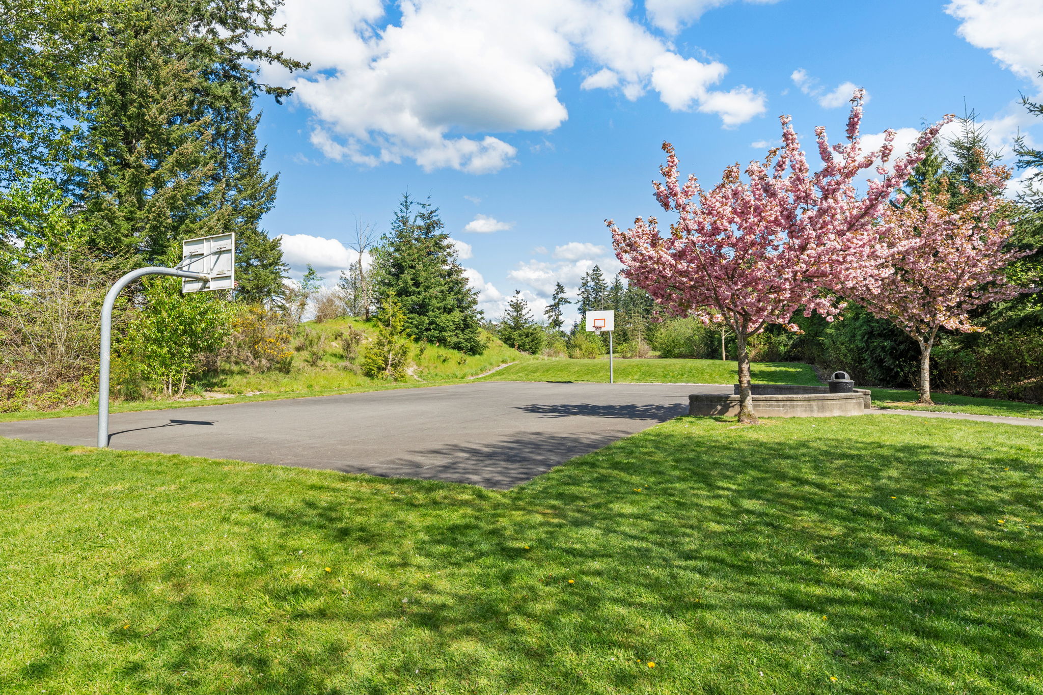 2405 53rd St SE 