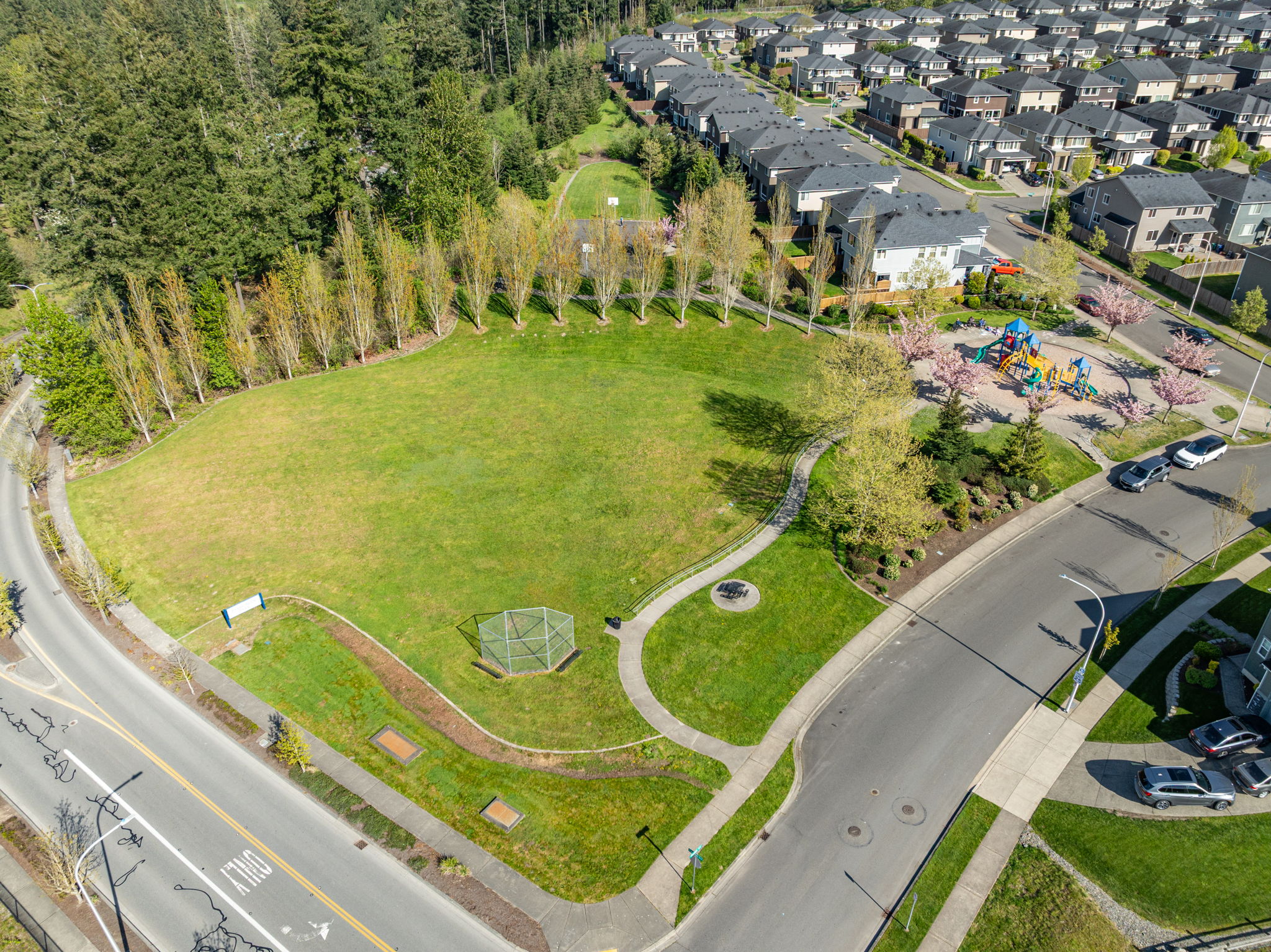 2405 53rd St SE 