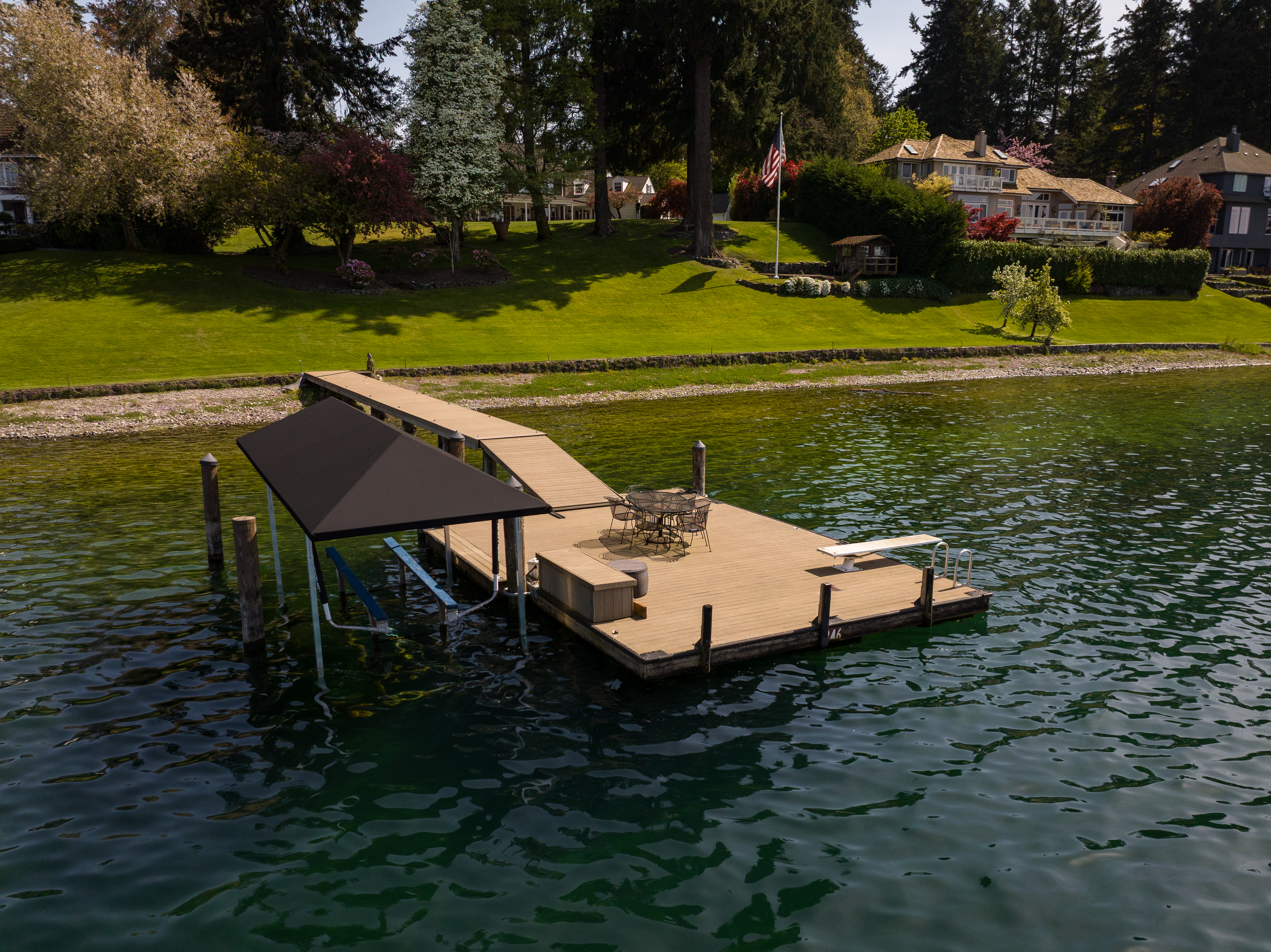 88 Country Club Cir SW 