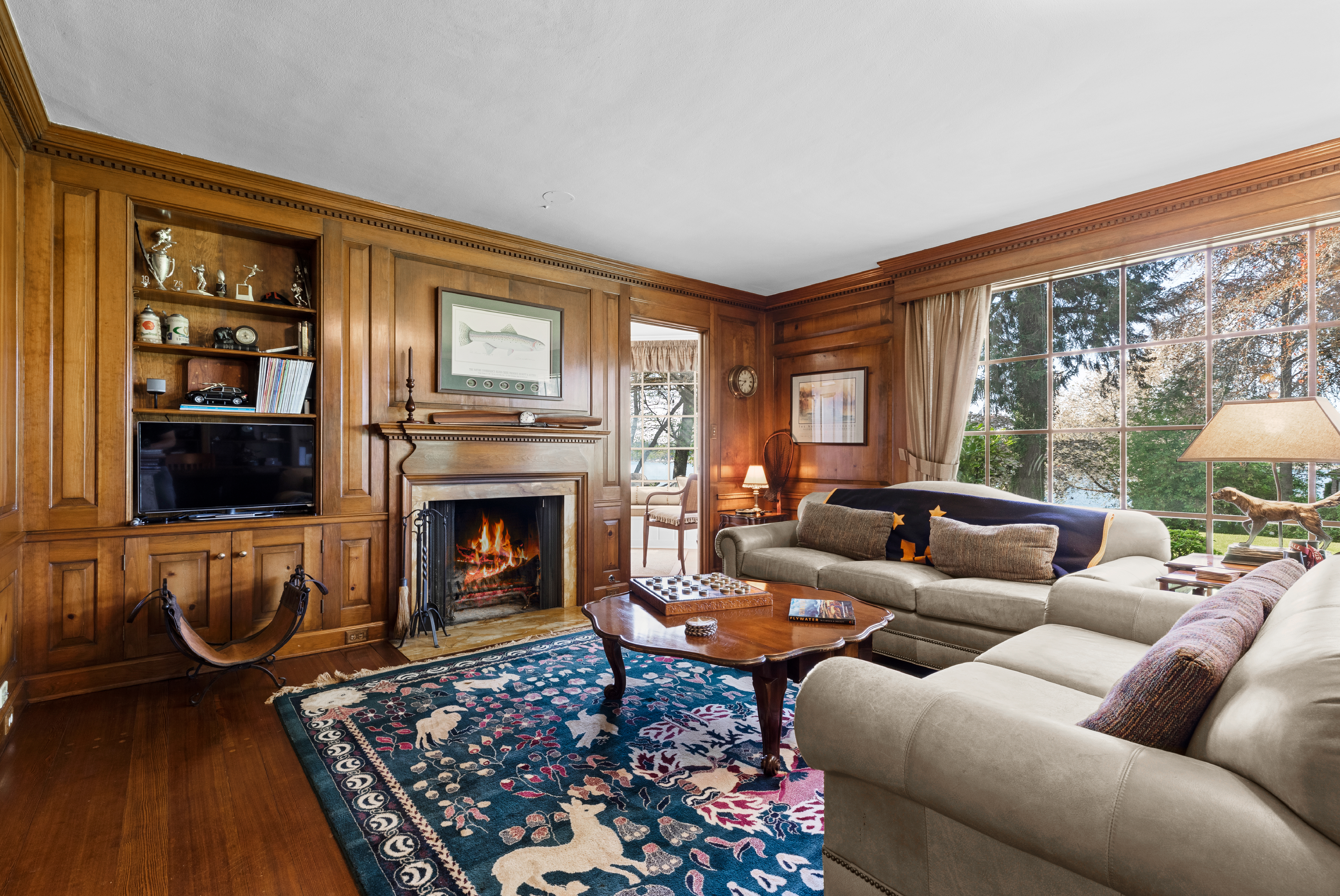 88 Country Club Cir SW 