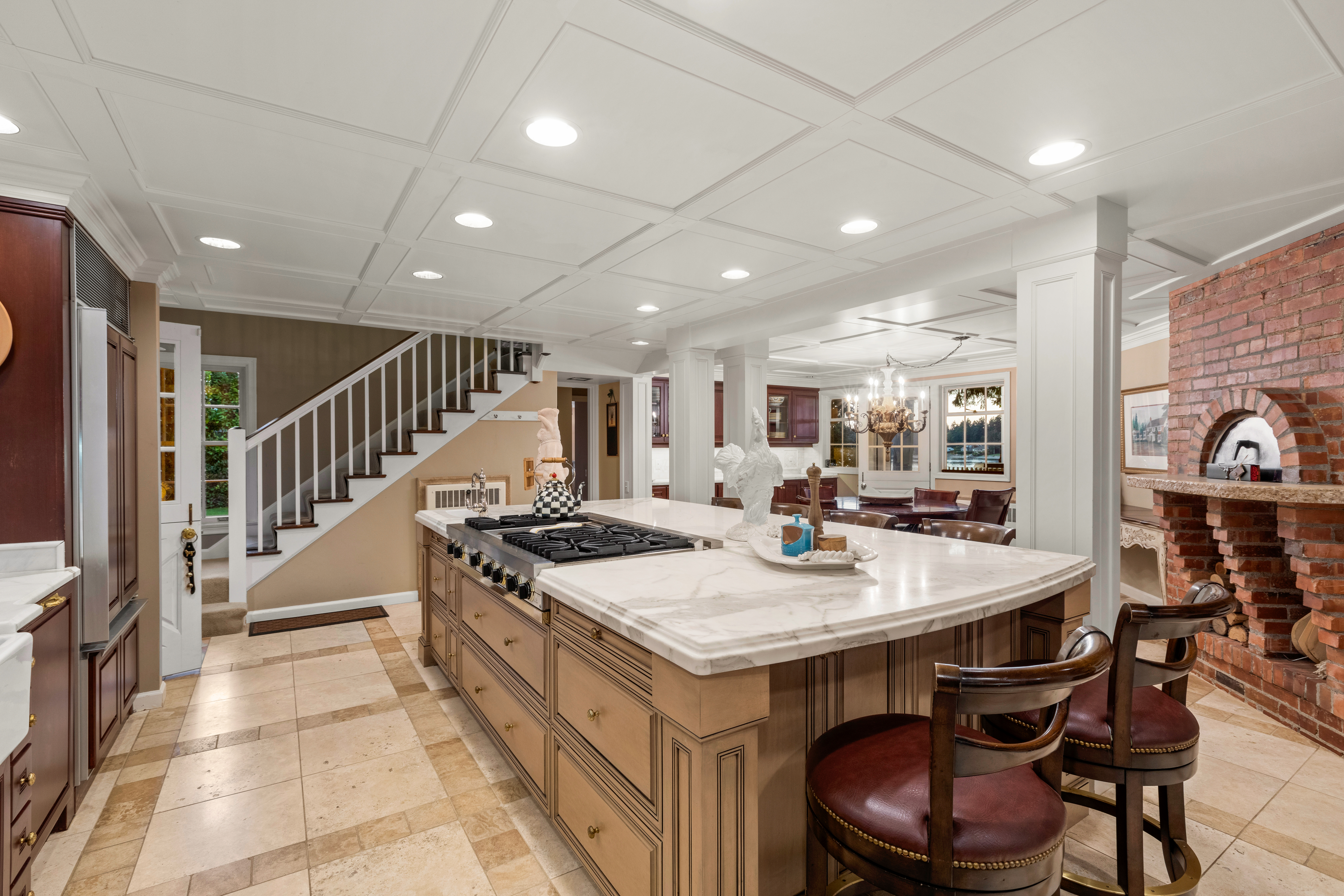 88 Country Club Cir SW 
